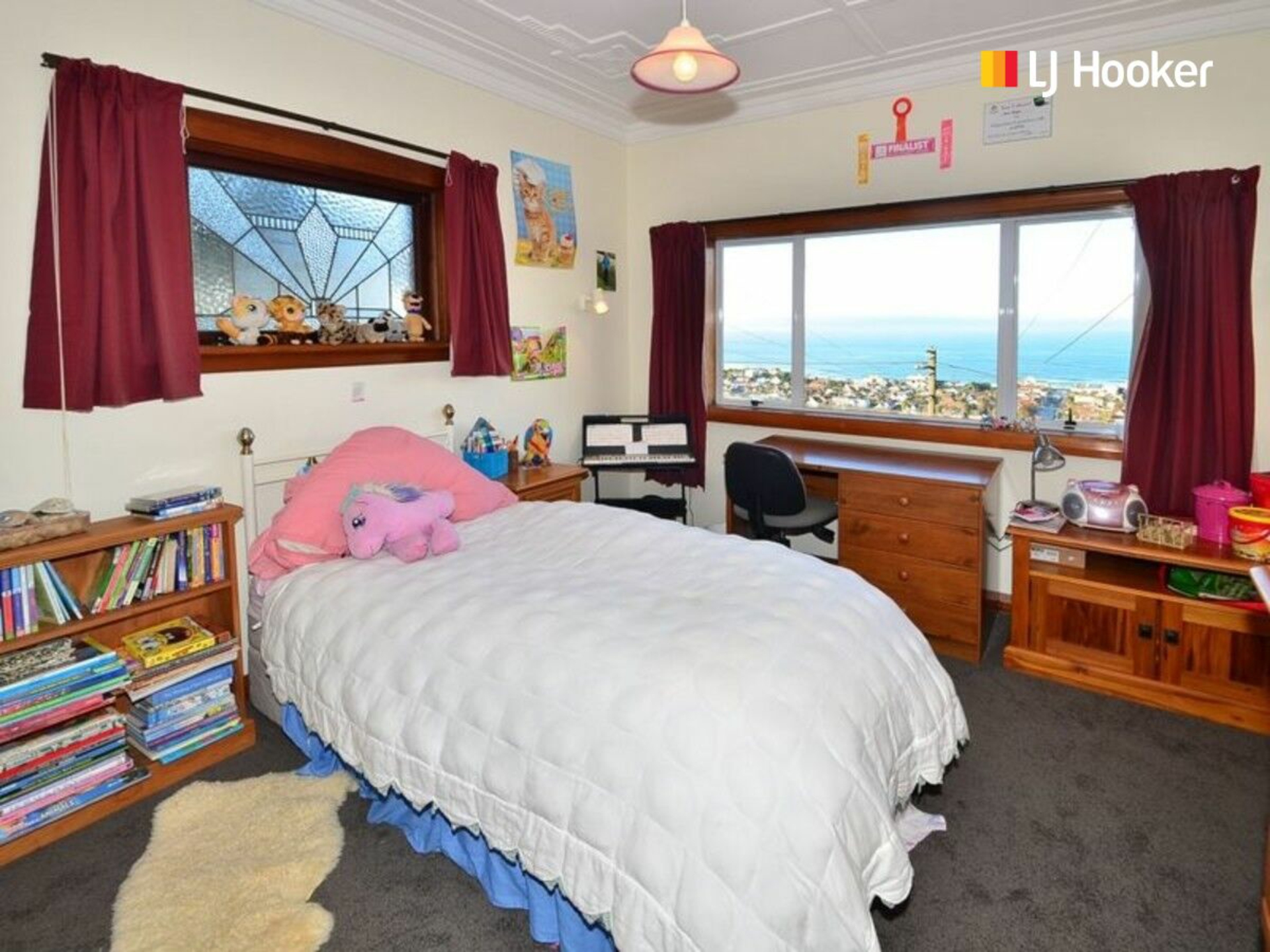 26 Seaview Terrace, KEW