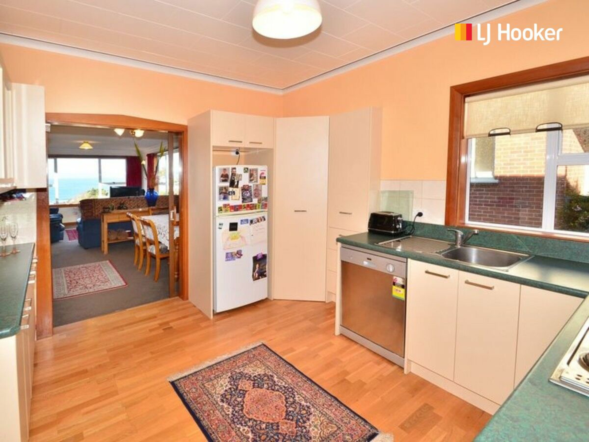 26 Seaview Terrace, KEW