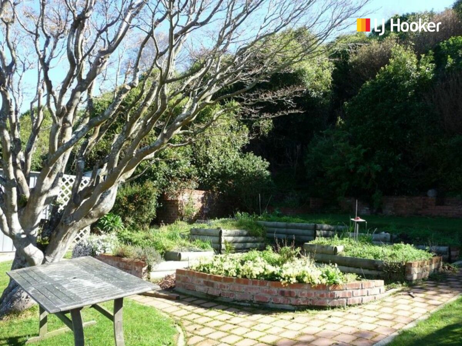 26 Seaview Terrace, KEW