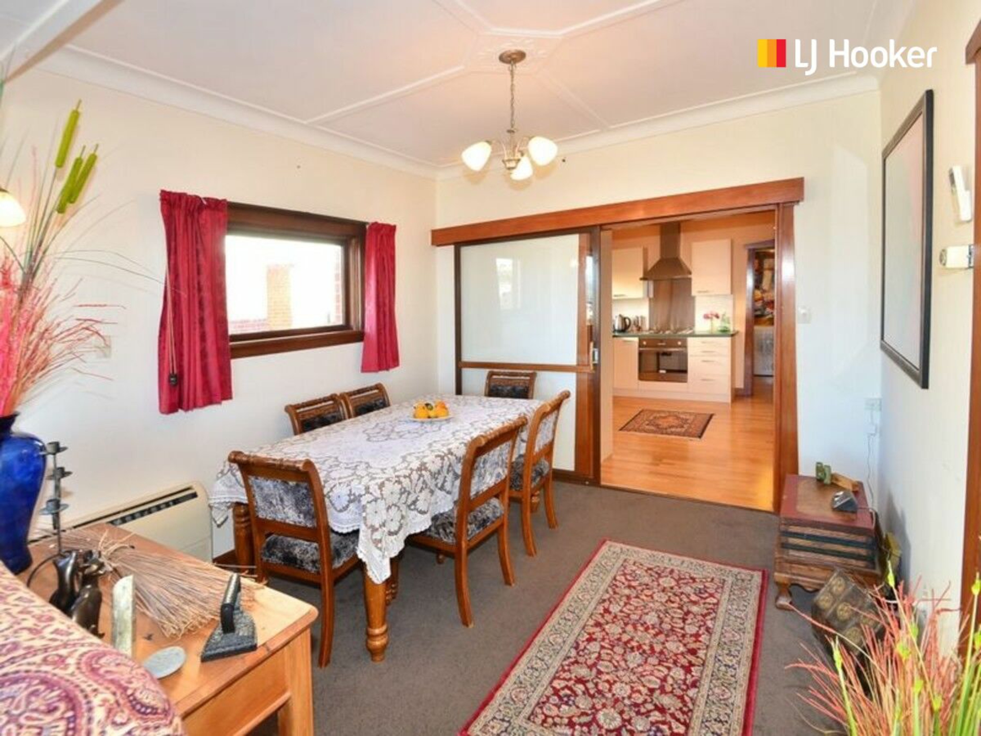 26 Seaview Terrace, KEW