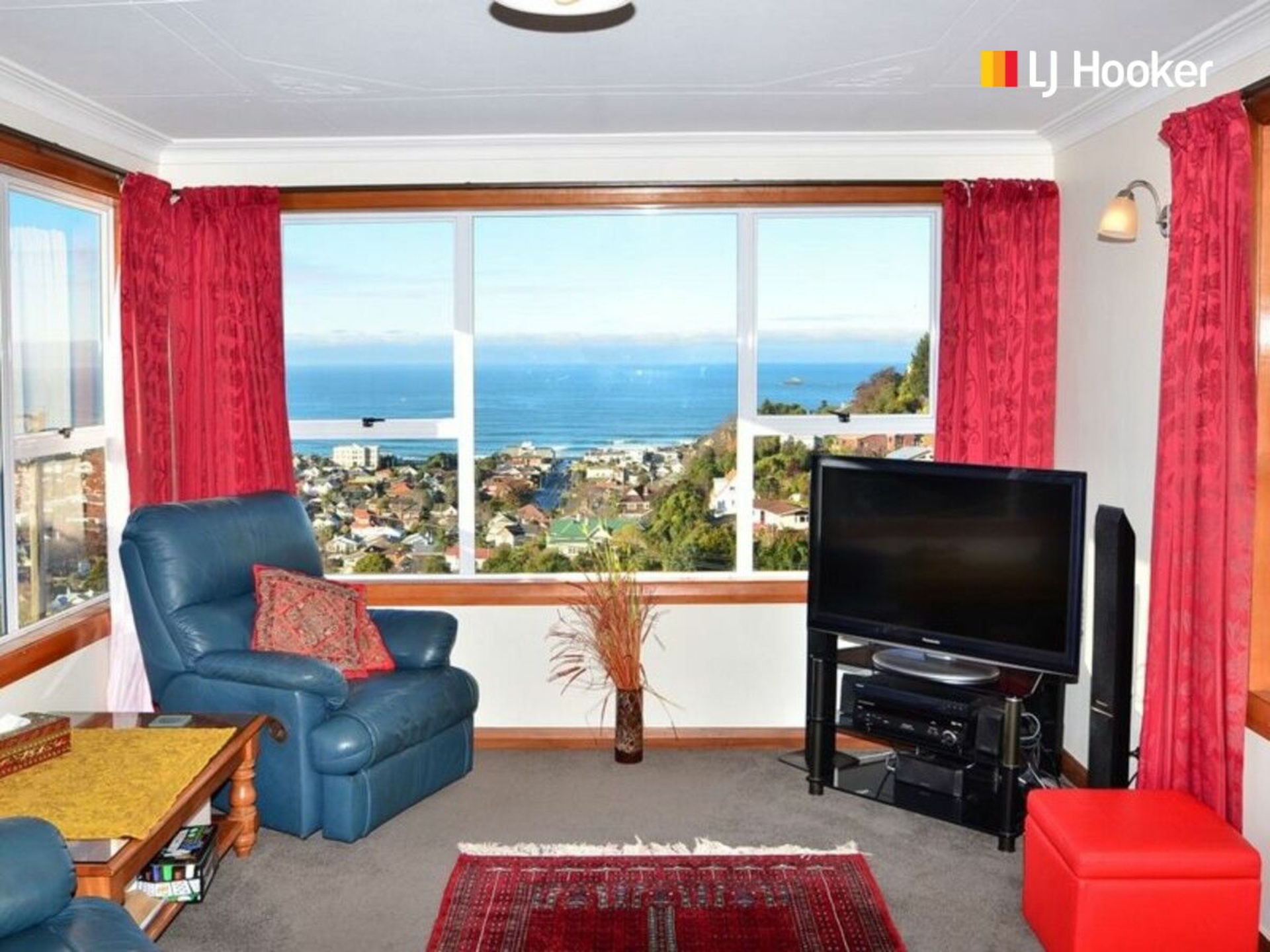 26 Seaview Terrace, KEW