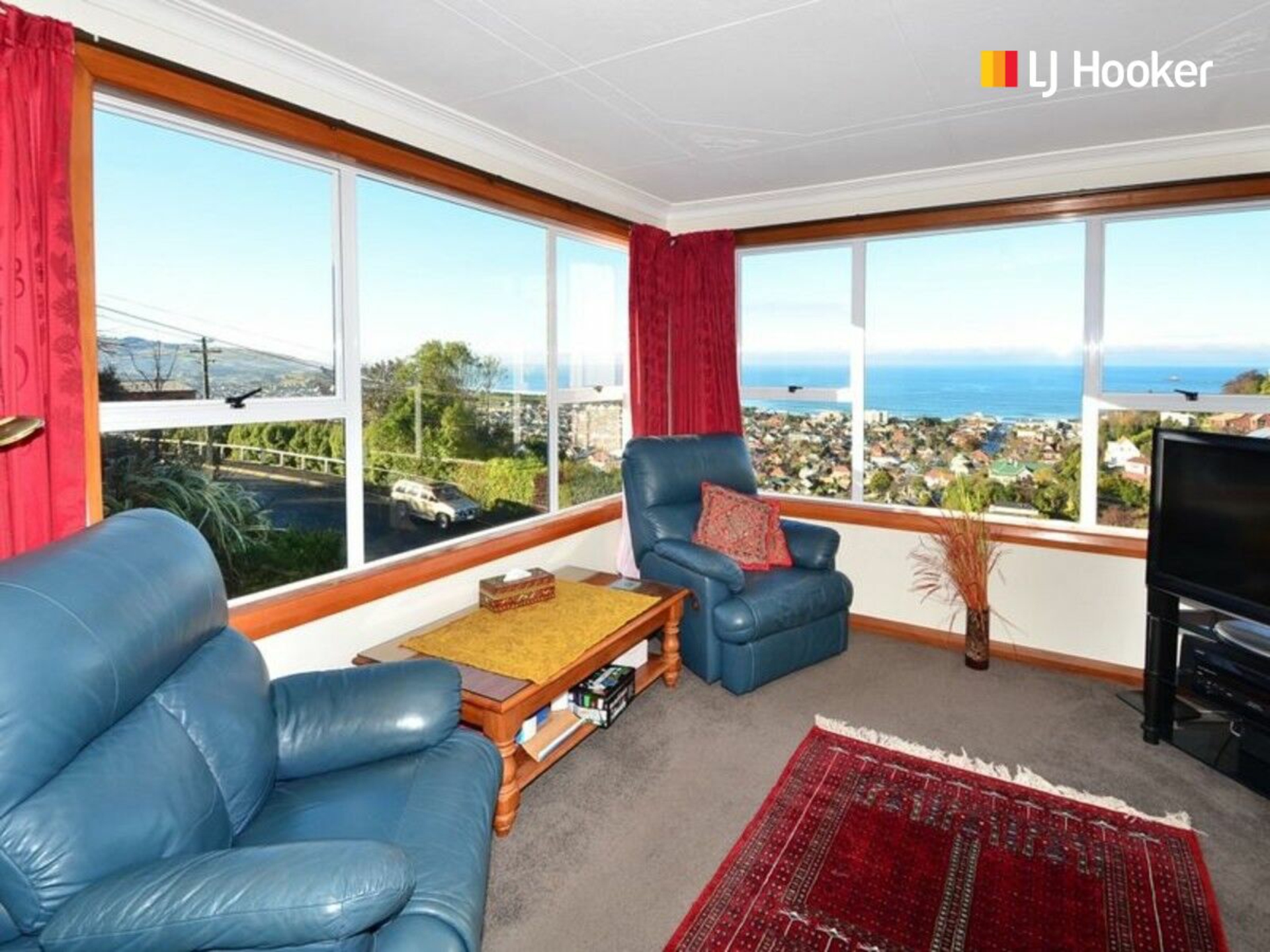 26 Seaview Terrace, KEW
