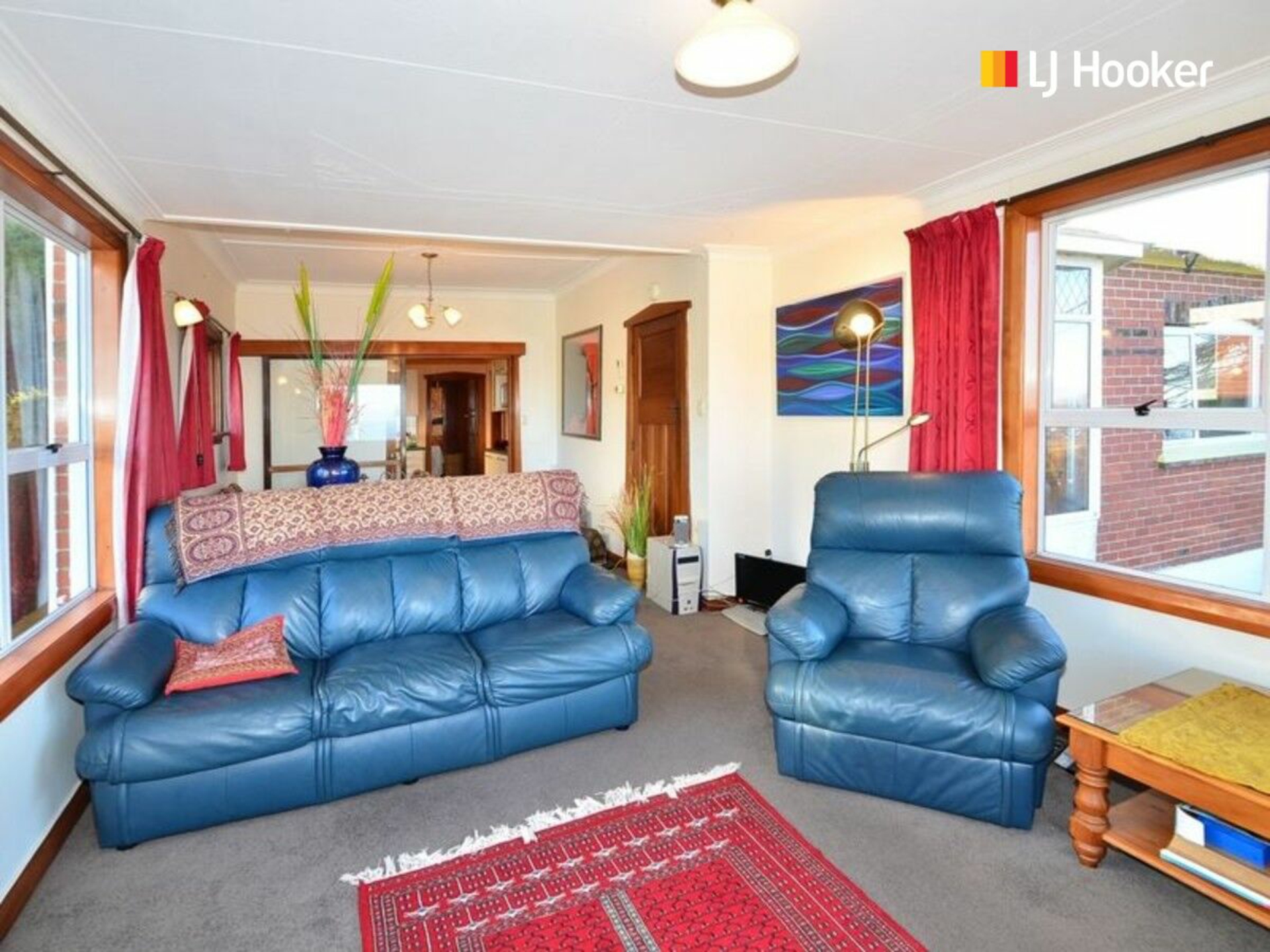 26 Seaview Terrace, KEW