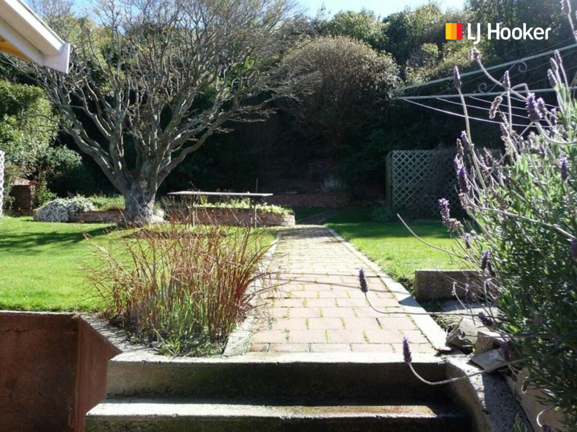 26 Seaview Terrace, KEW