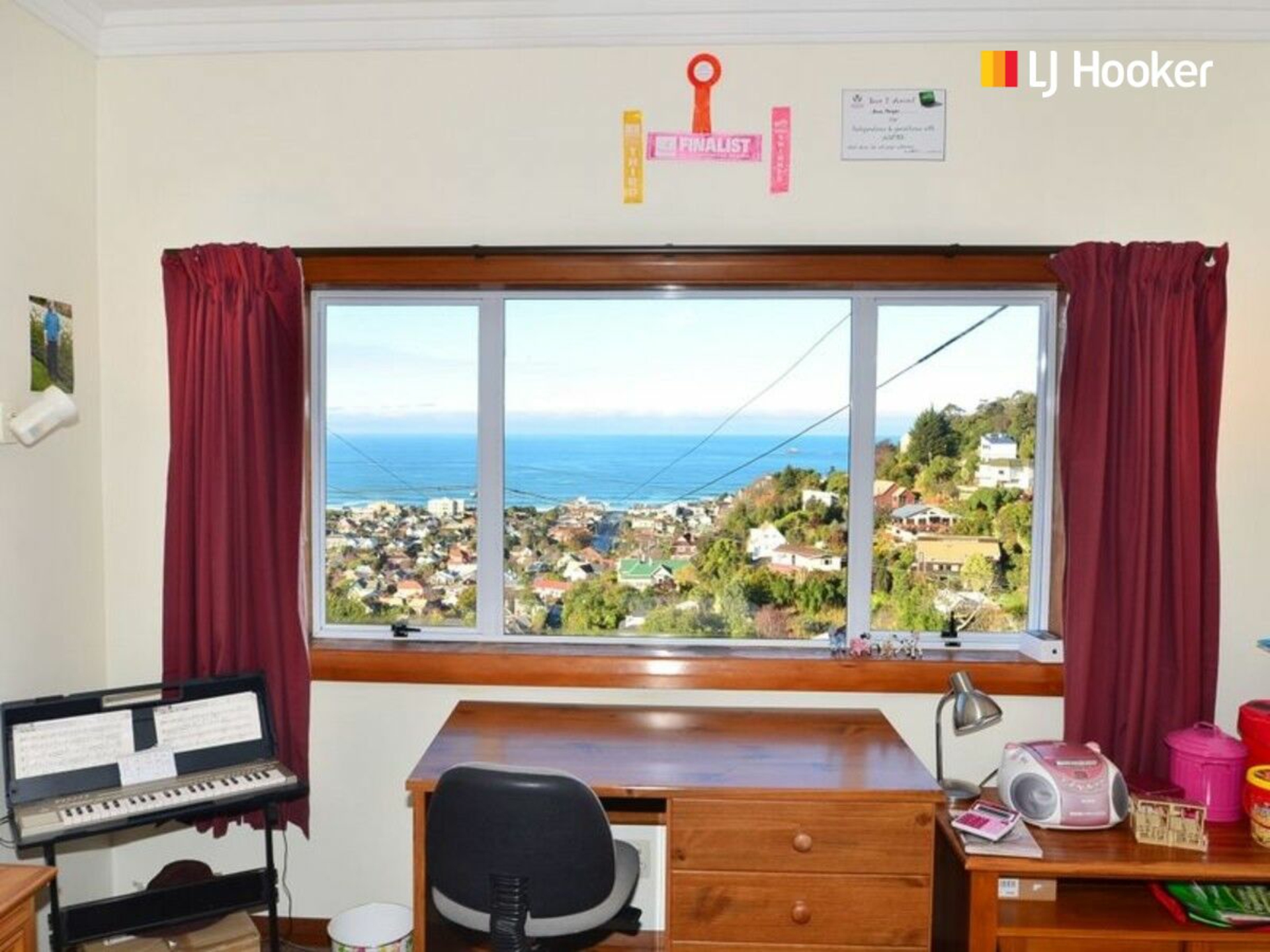 26 Seaview Terrace, KEW