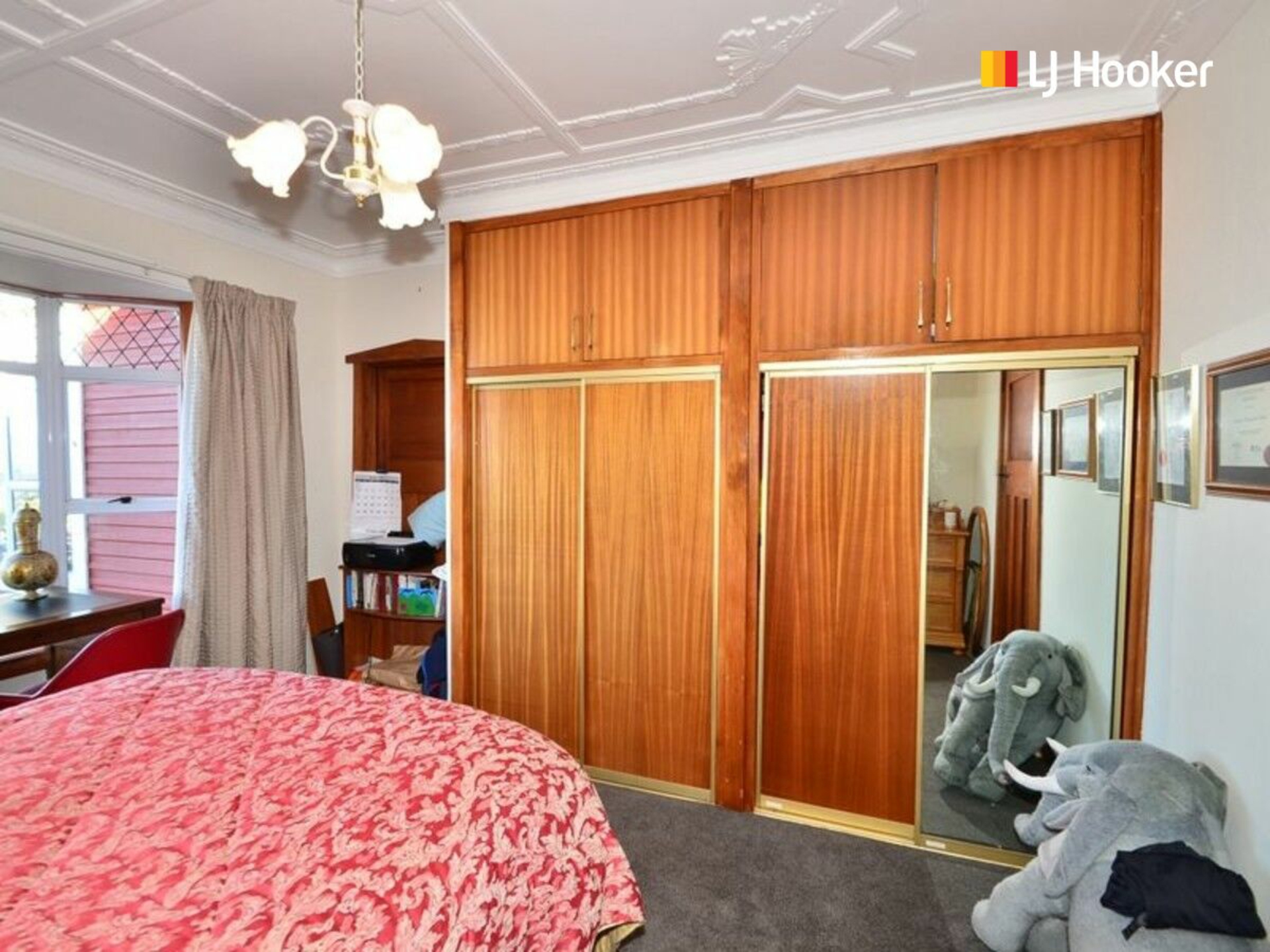 26 Seaview Terrace, KEW