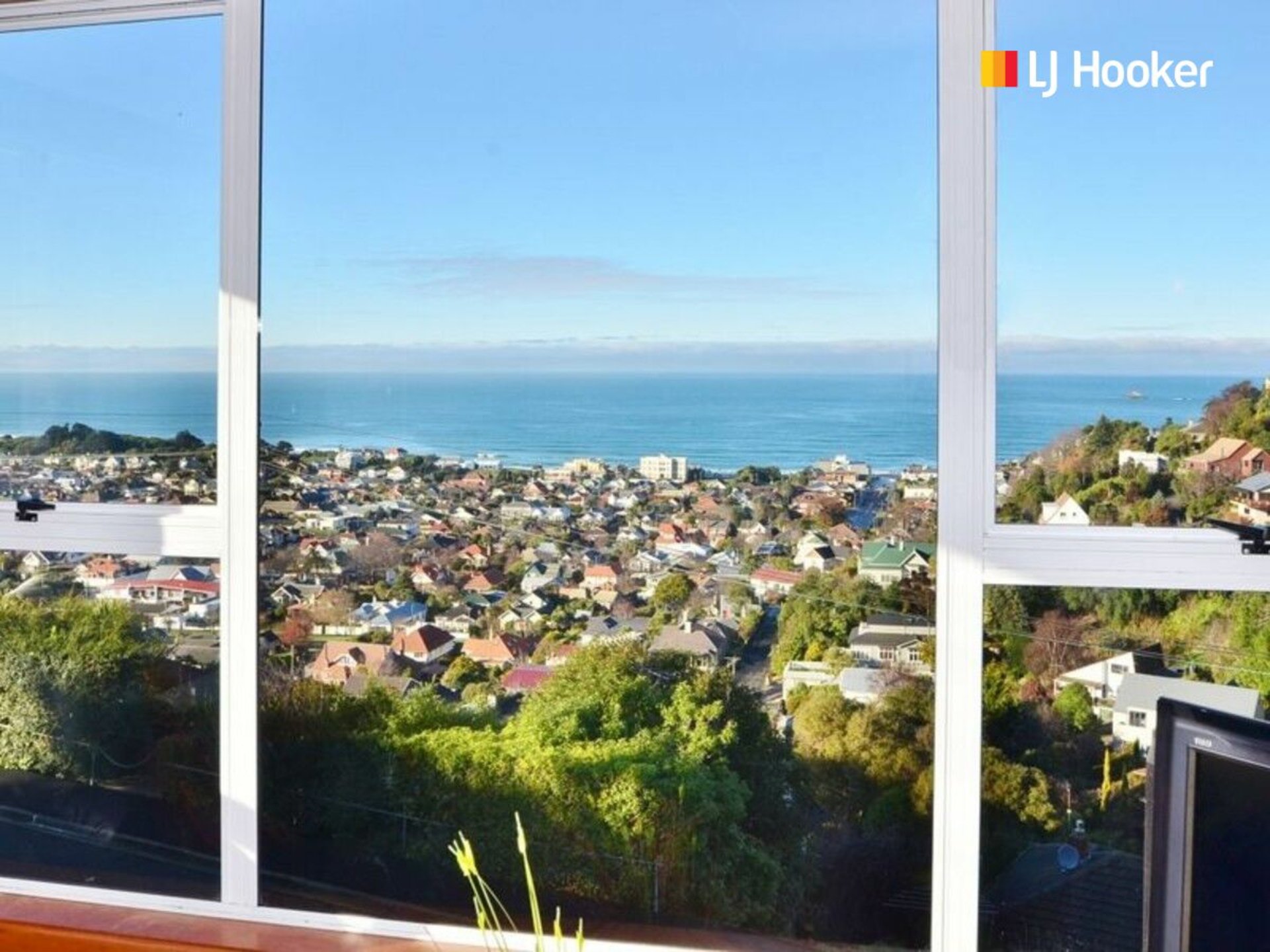 26 Seaview Terrace, KEW