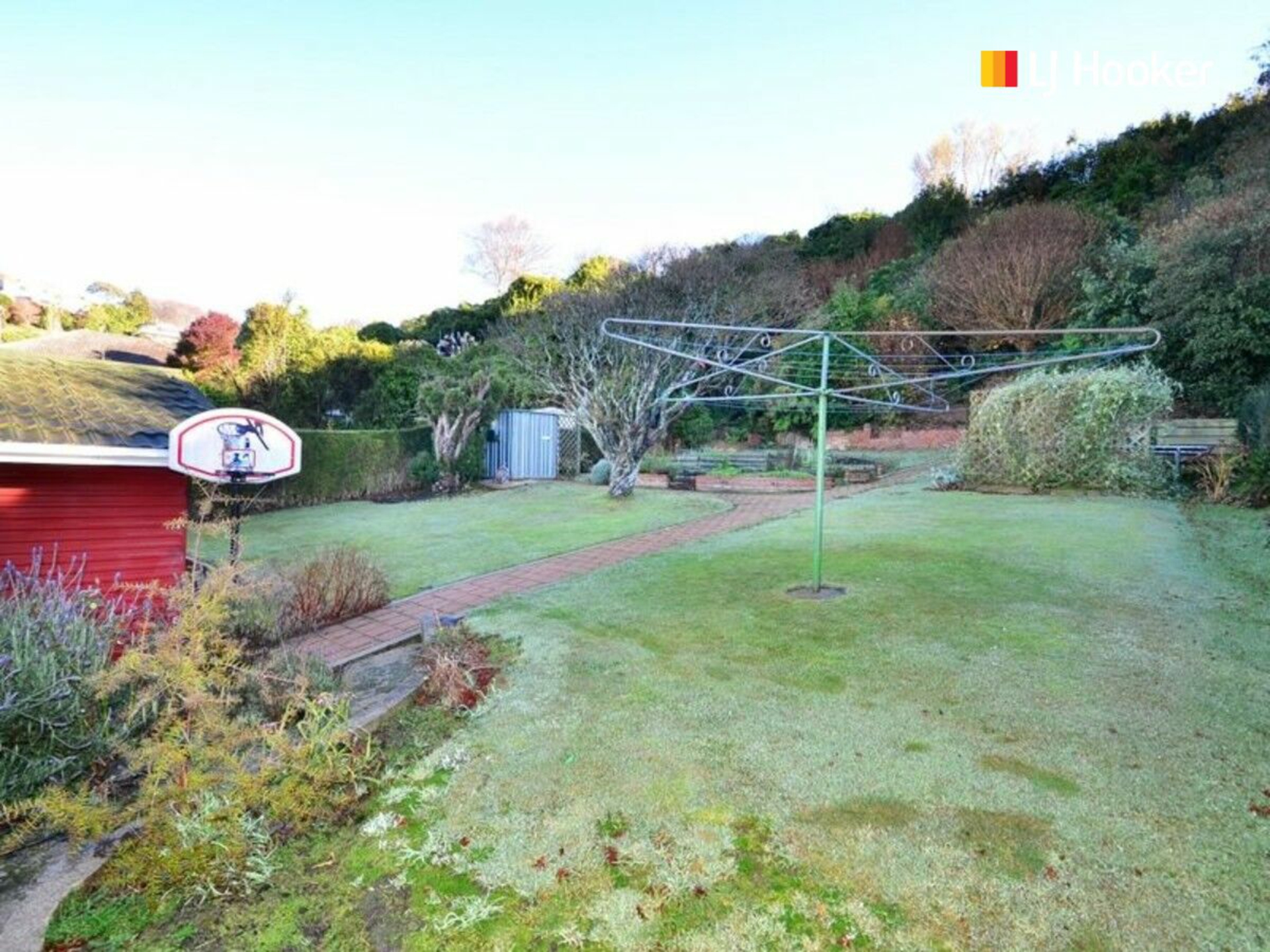 26 Seaview Terrace, KEW