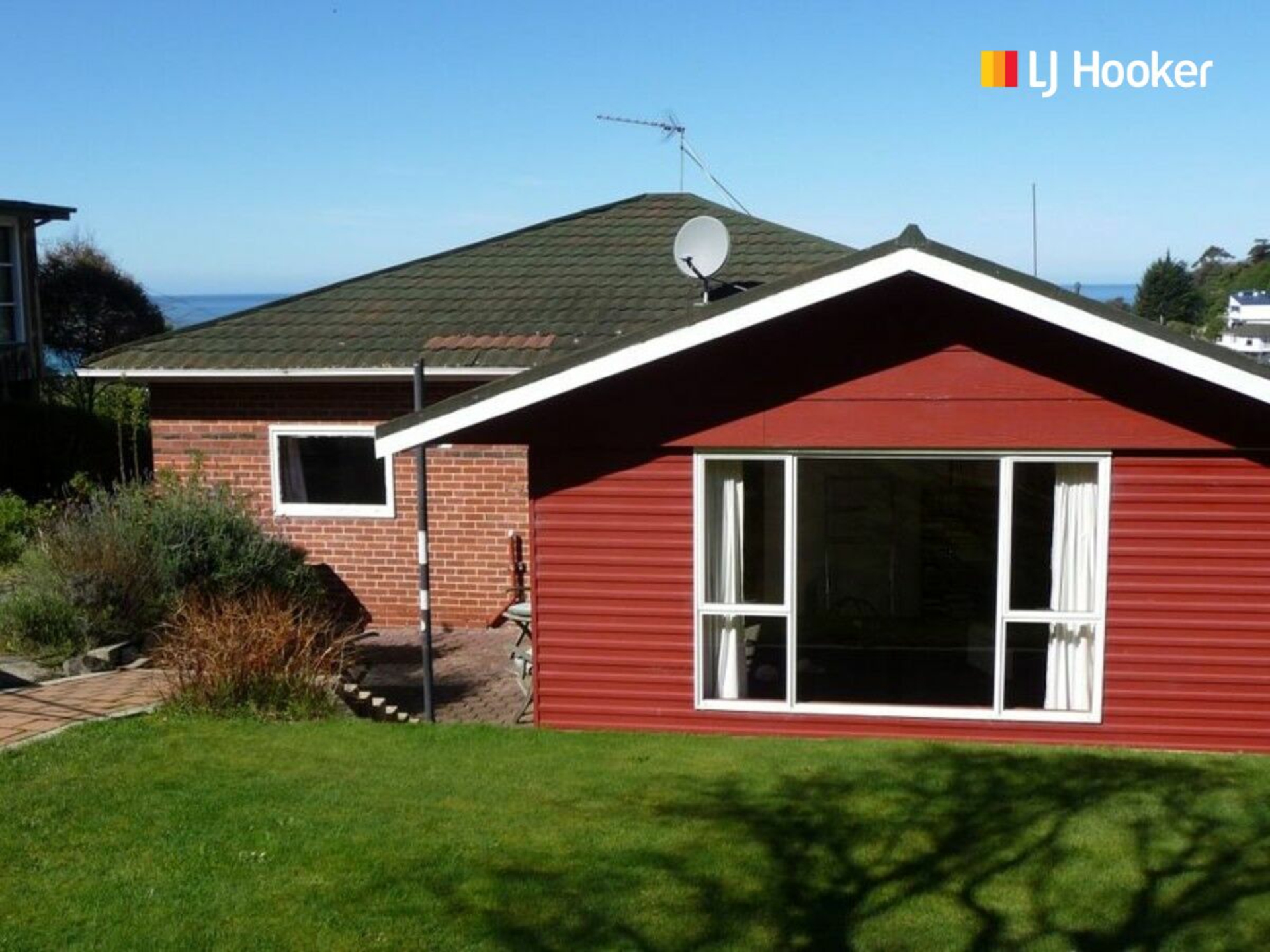 26 Seaview Terrace, KEW