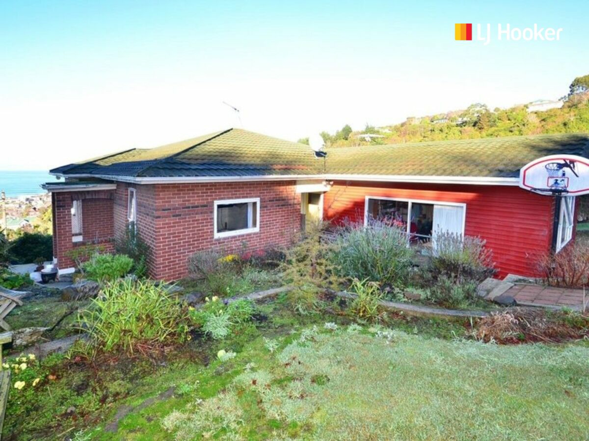26 Seaview Terrace, KEW