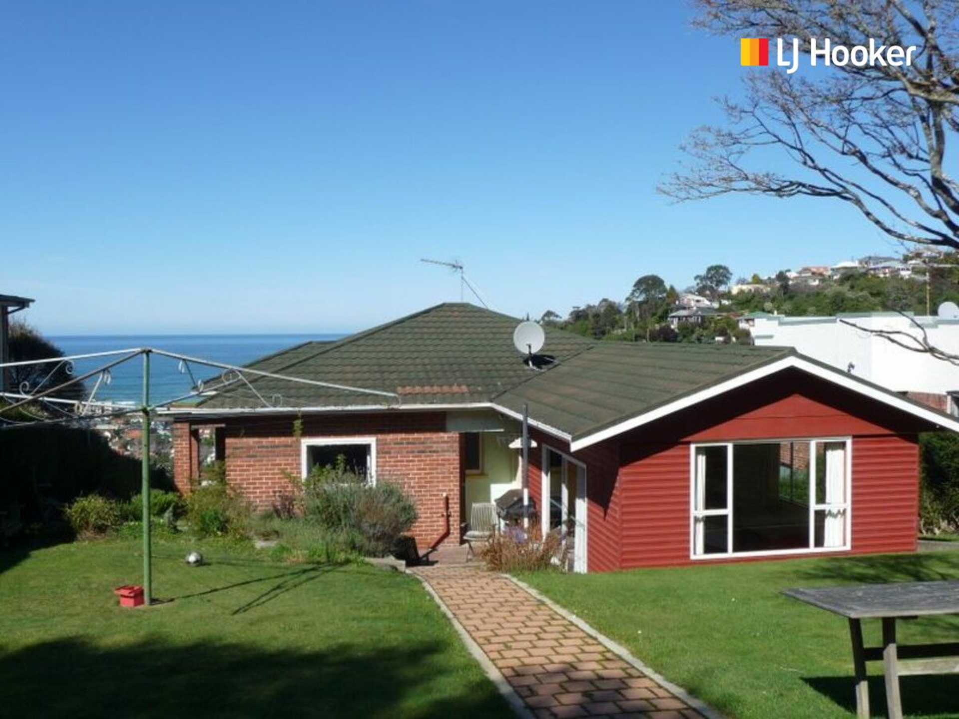 26 Seaview Terrace, KEW