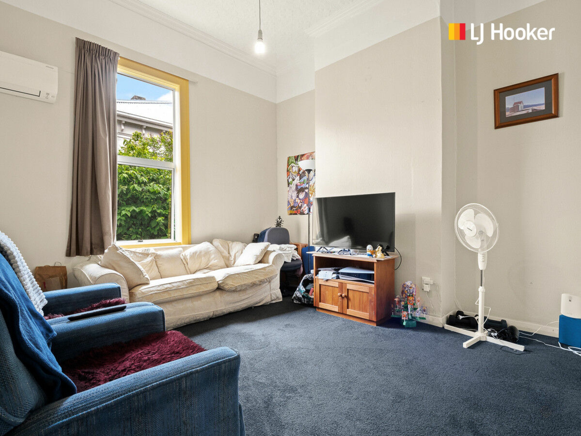 385 South Road, CAVERSHAM