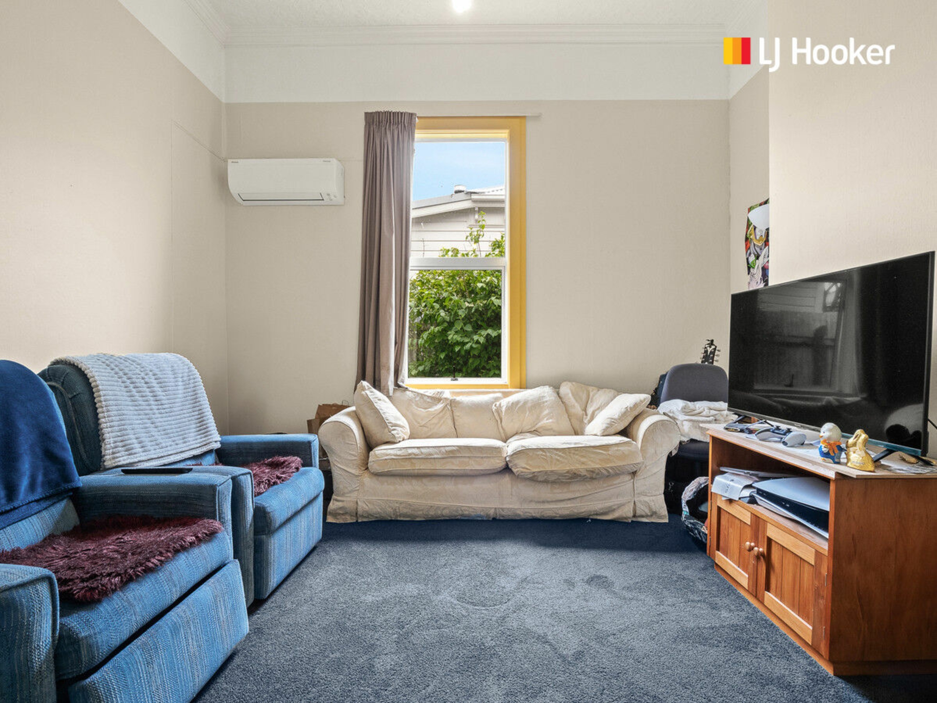 385 South Road, CAVERSHAM