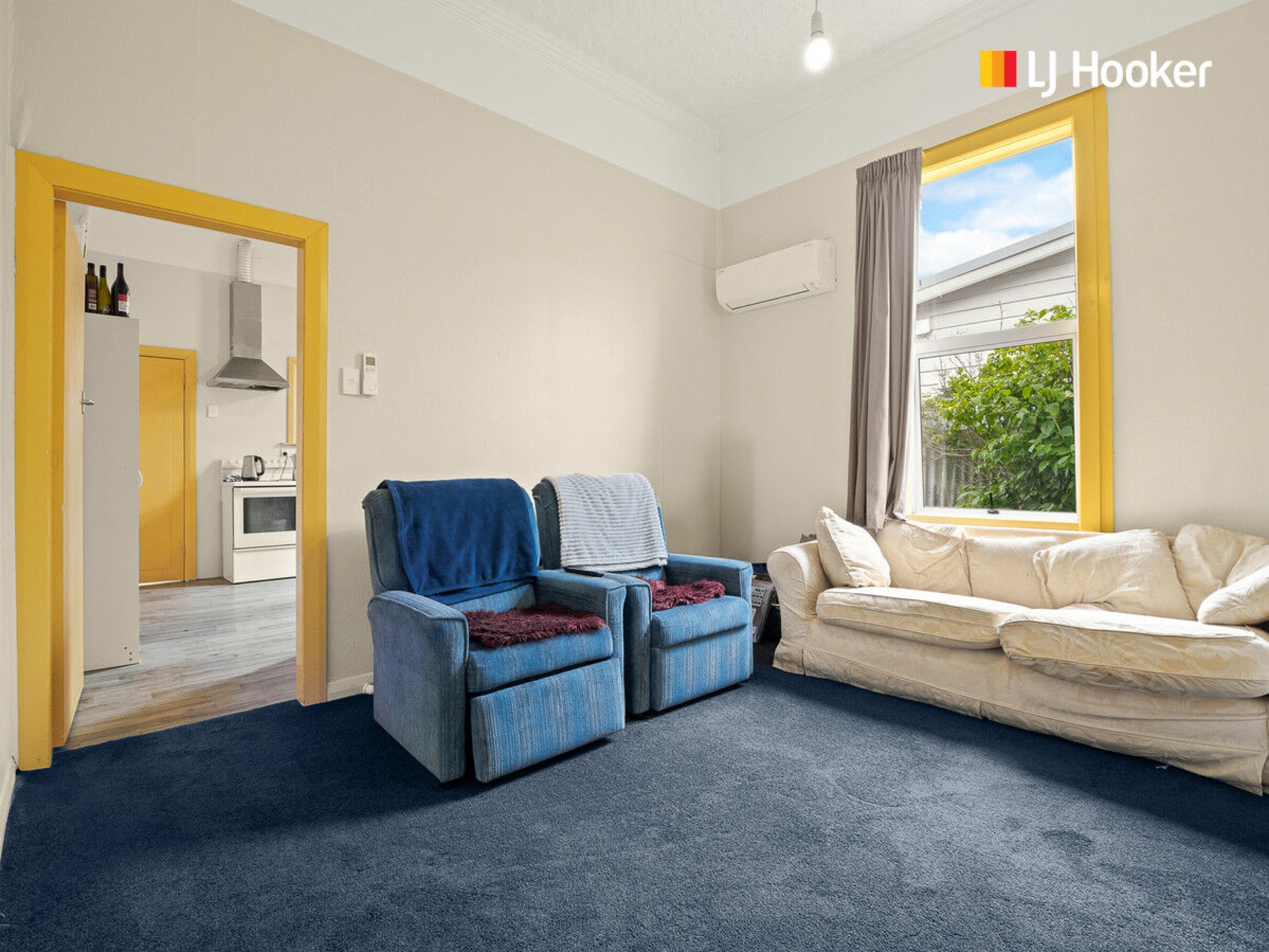 385 South Road, CAVERSHAM