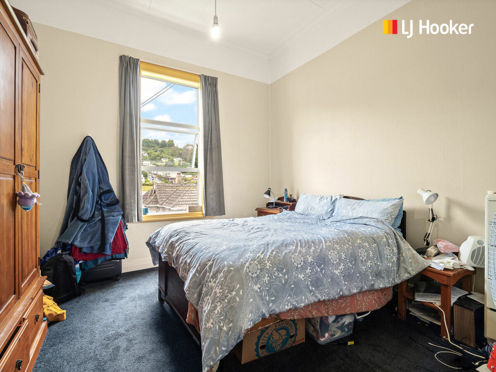 385 South Road, CAVERSHAM