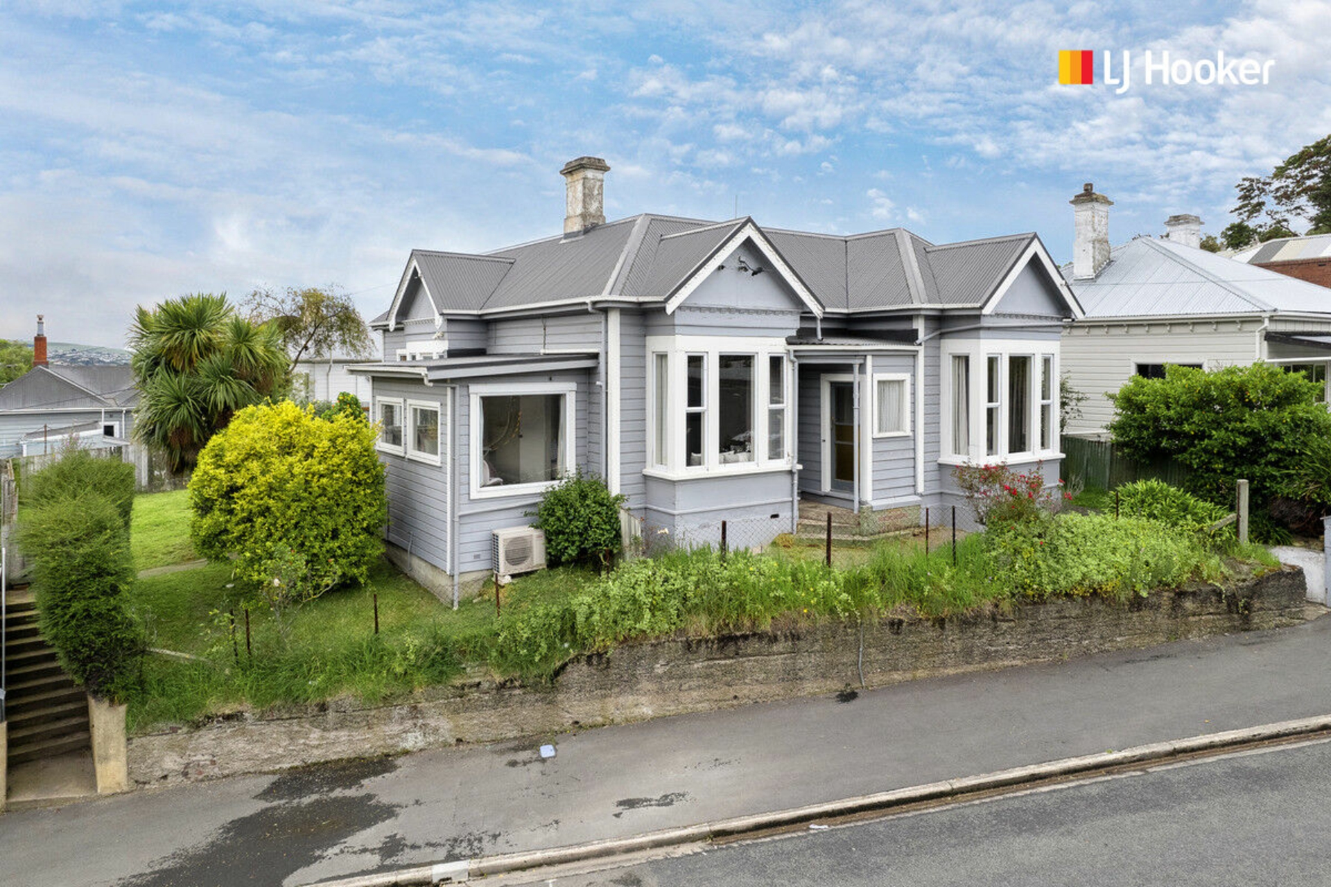 385 South Road, CAVERSHAM