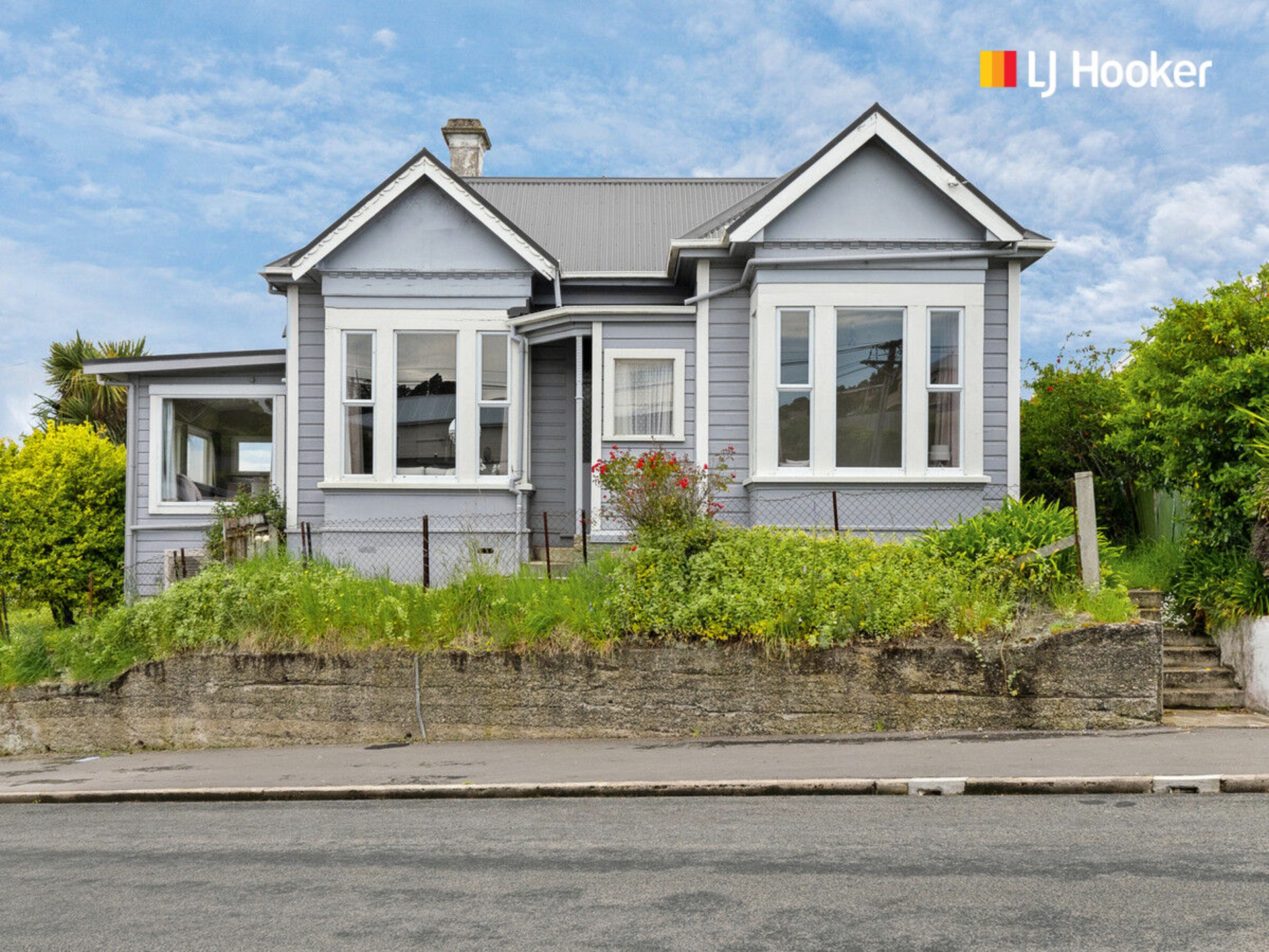385 South Road, CAVERSHAM