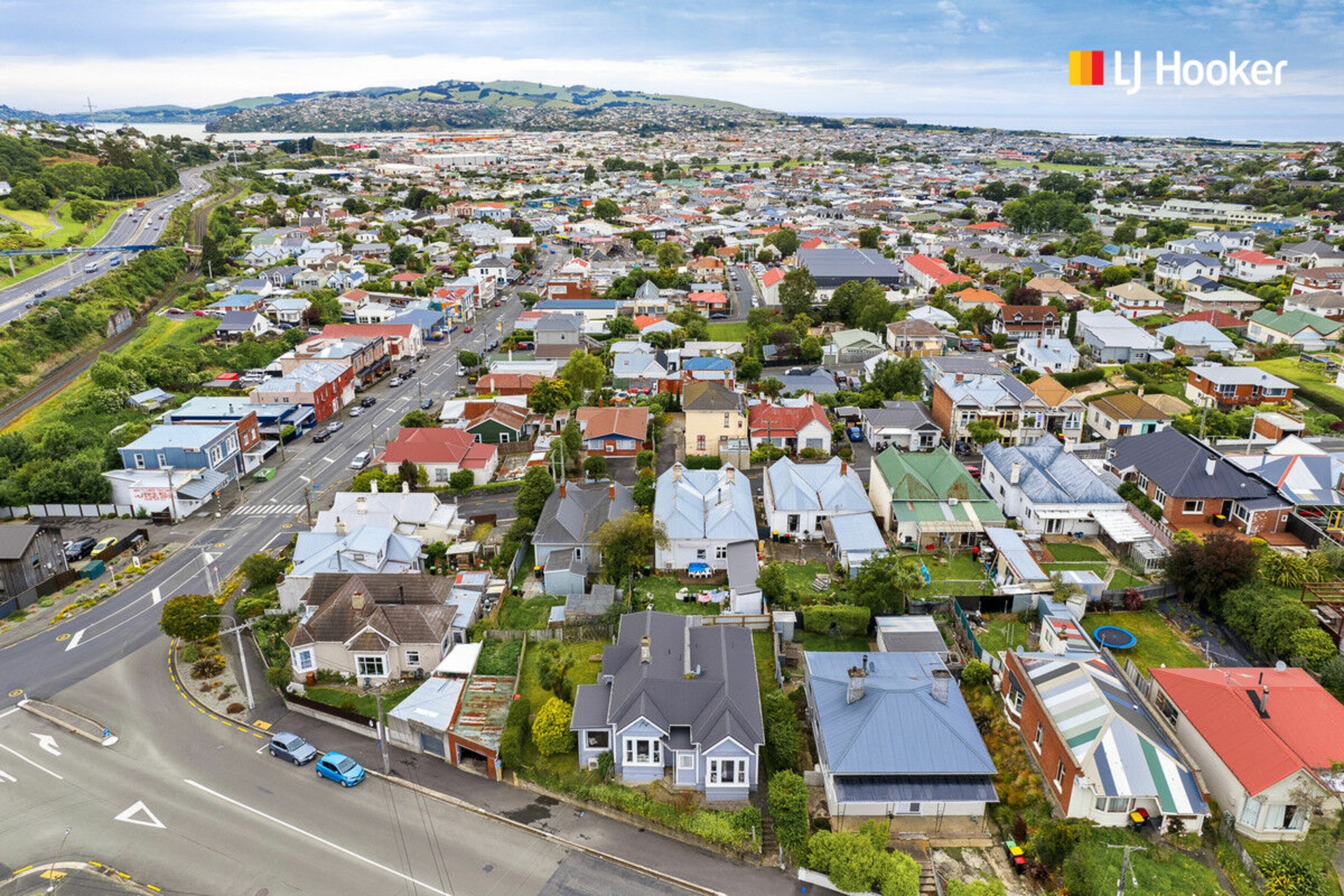 385 South Road, CAVERSHAM