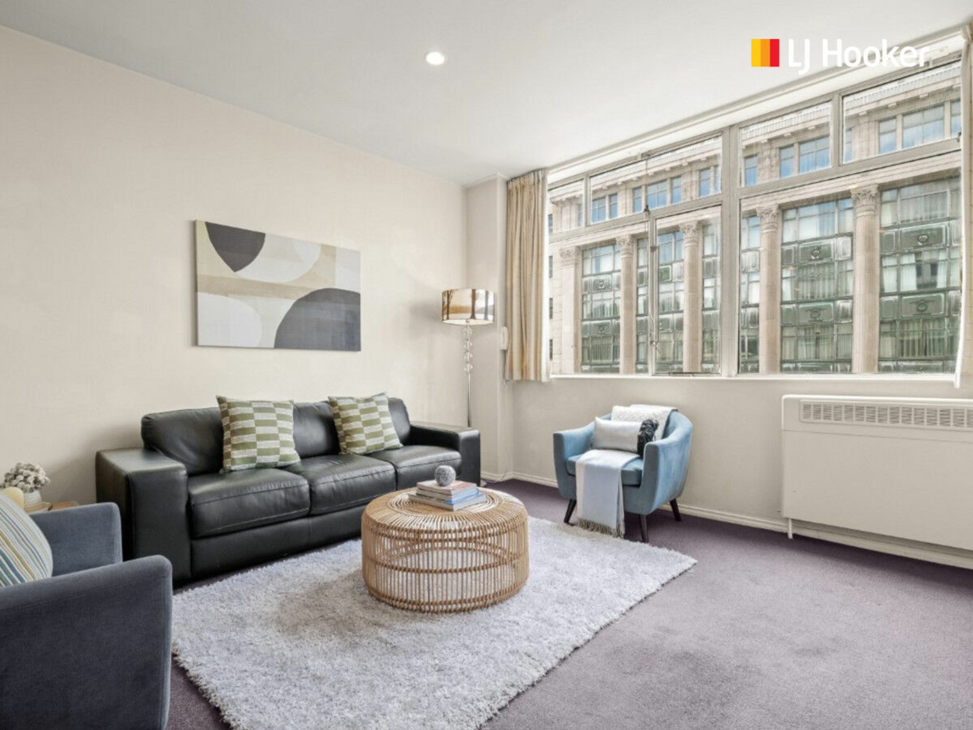 3B/300 Princes Street, DUNEDIN CENTRAL