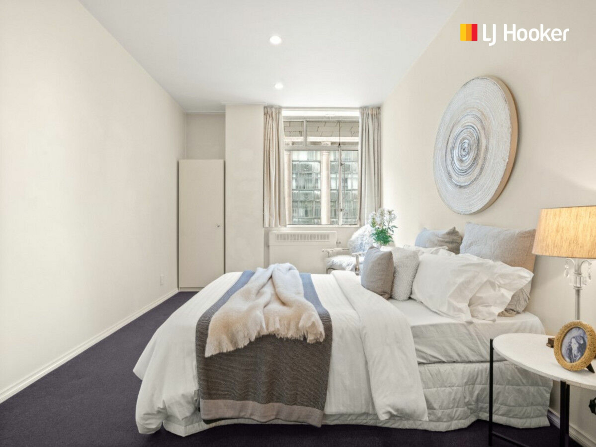 3B/300 Princes Street, DUNEDIN CENTRAL