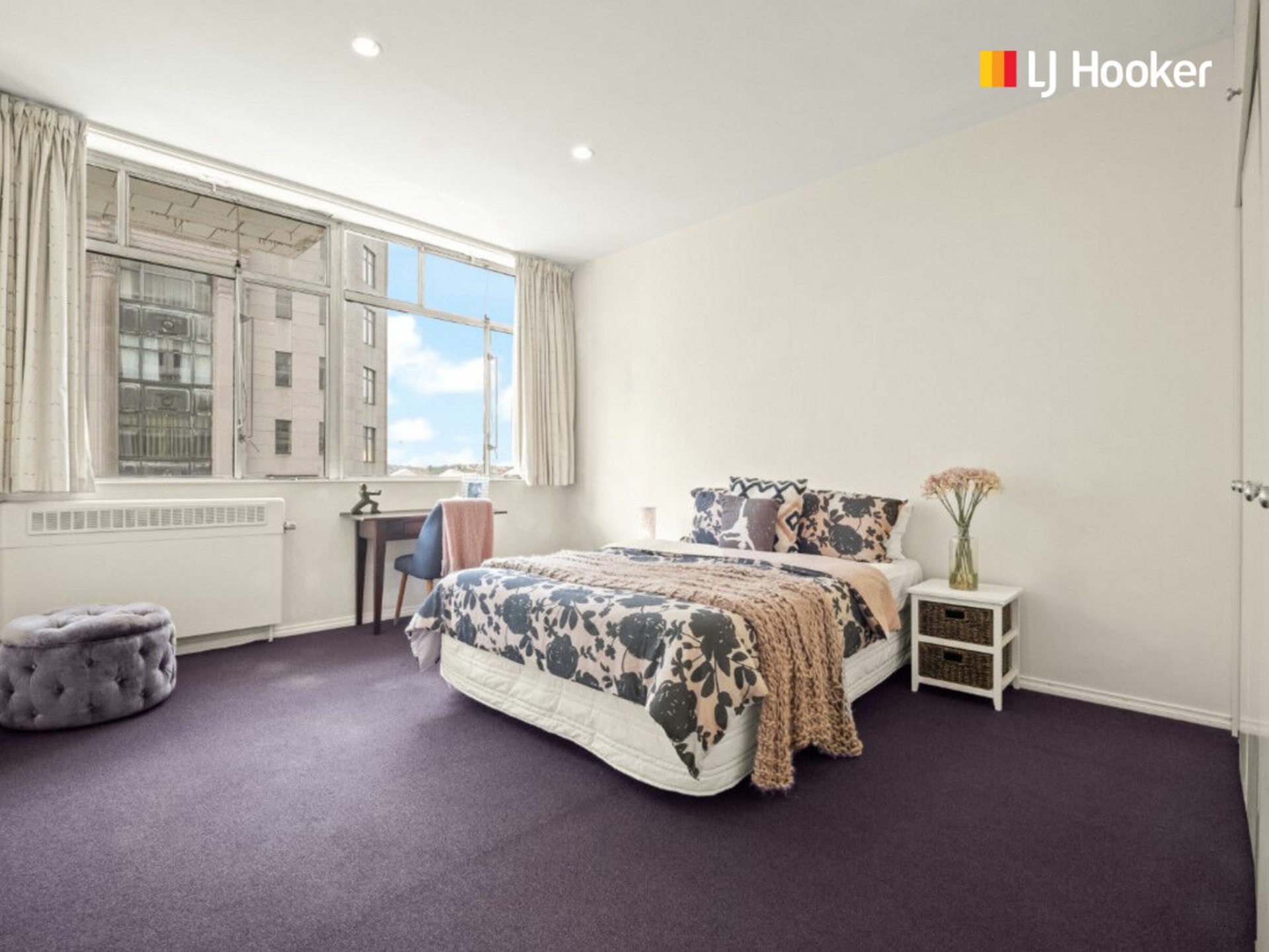 3B/300 Princes Street, DUNEDIN CENTRAL