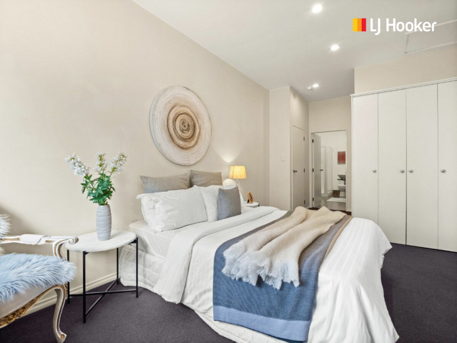 3B/300 Princes Street, DUNEDIN CENTRAL