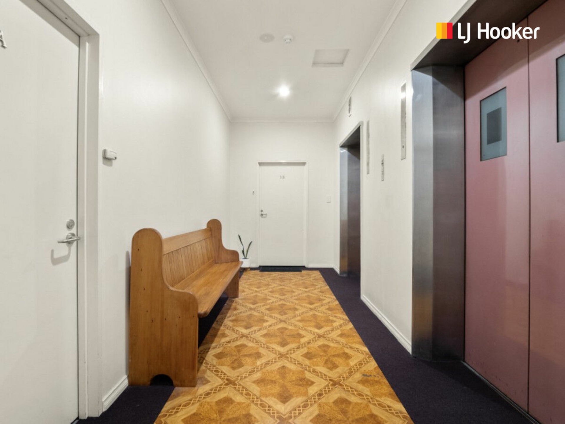 3B/300 Princes Street, DUNEDIN CENTRAL