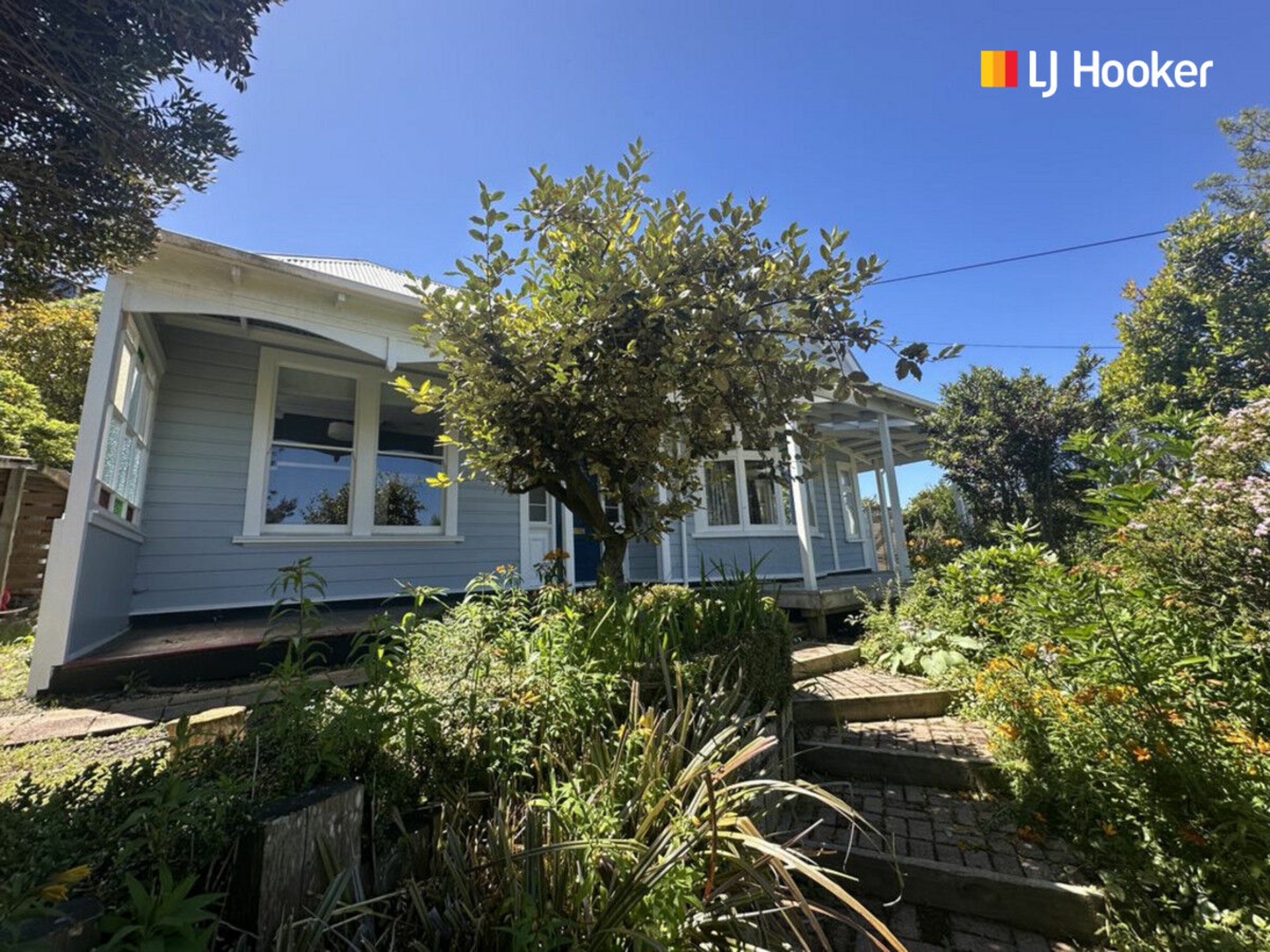 20 Marama Street, MUSSELBURGH