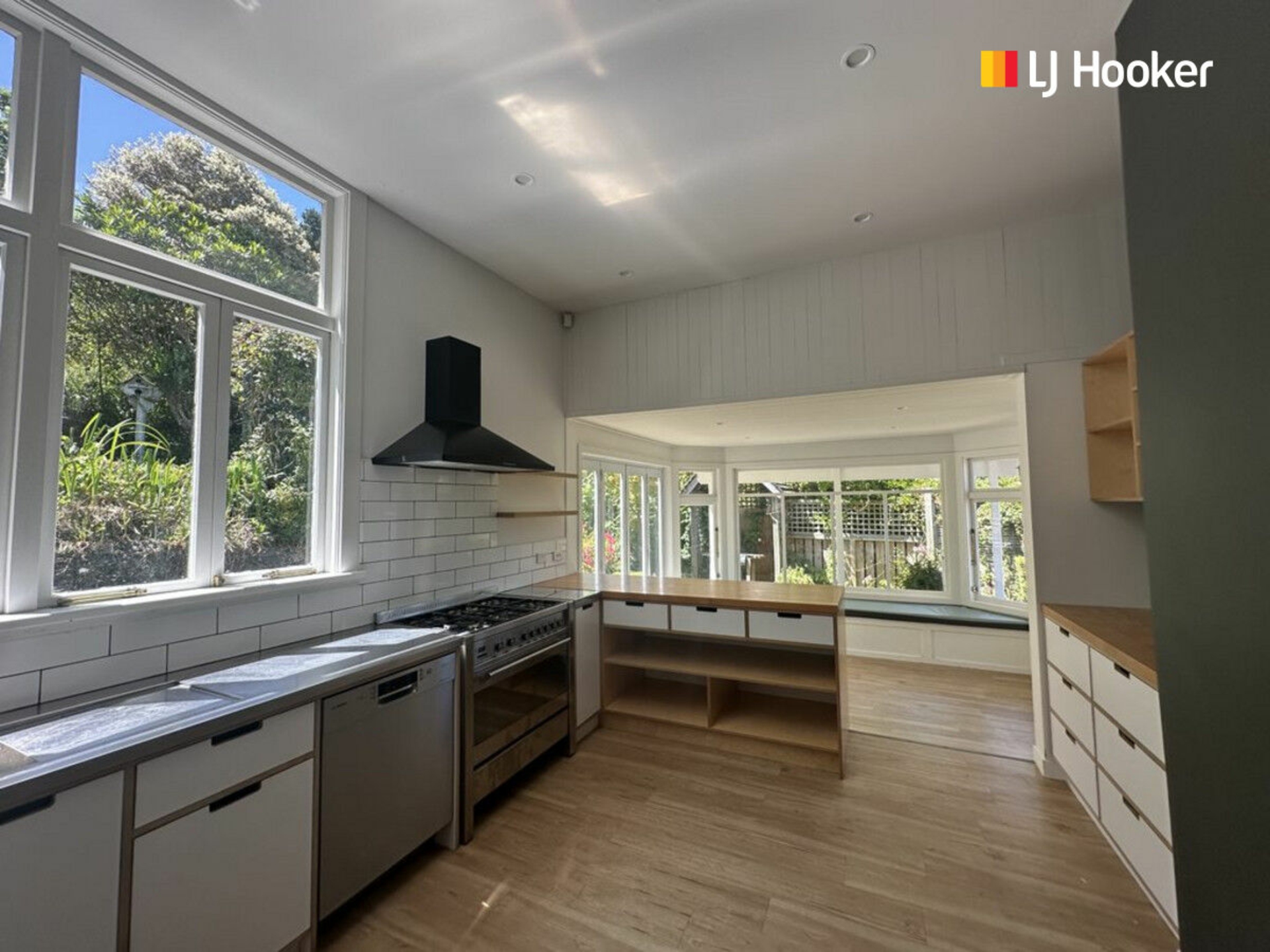 20 Marama Street, MUSSELBURGH