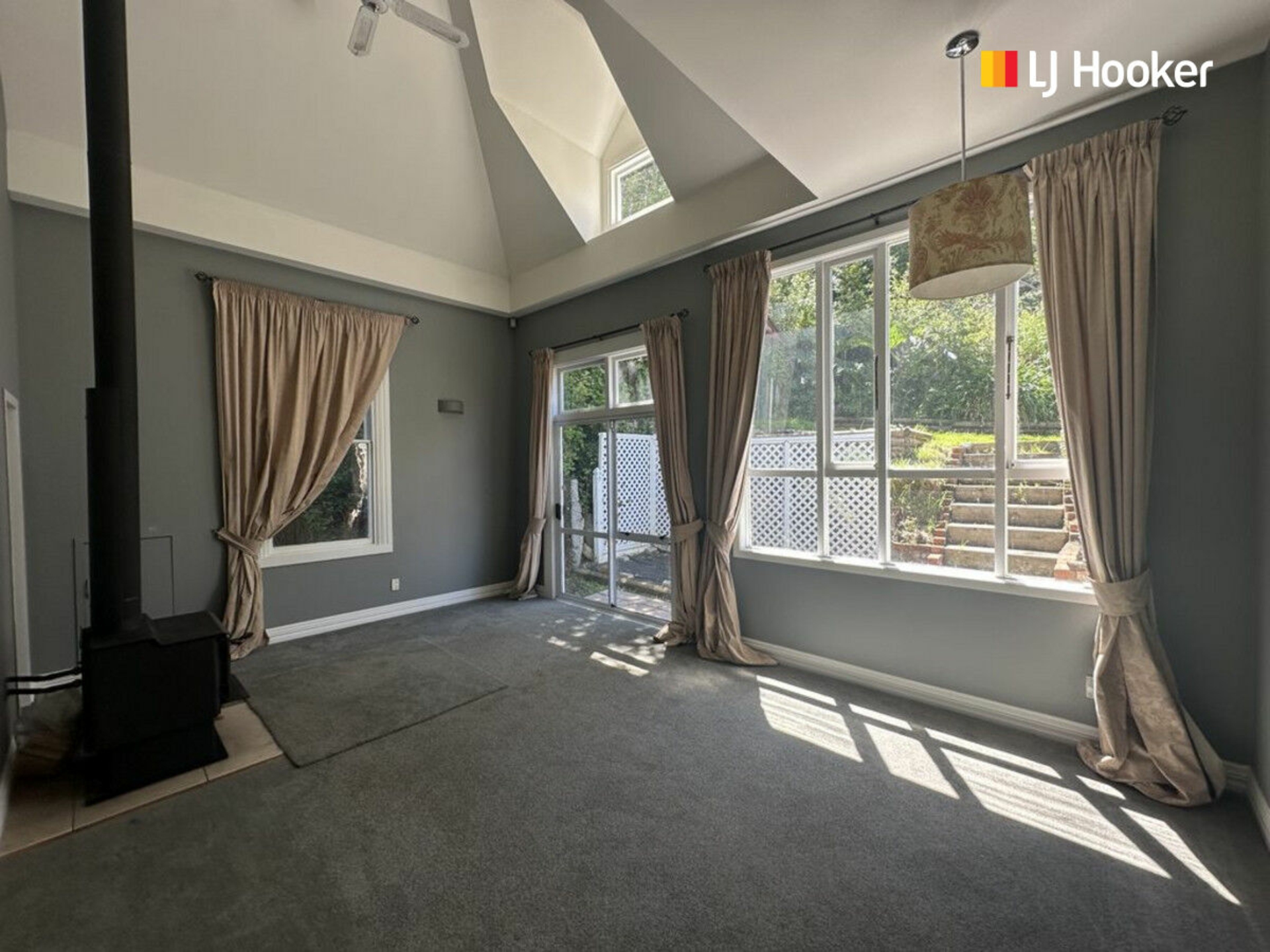 20 Marama Street, MUSSELBURGH