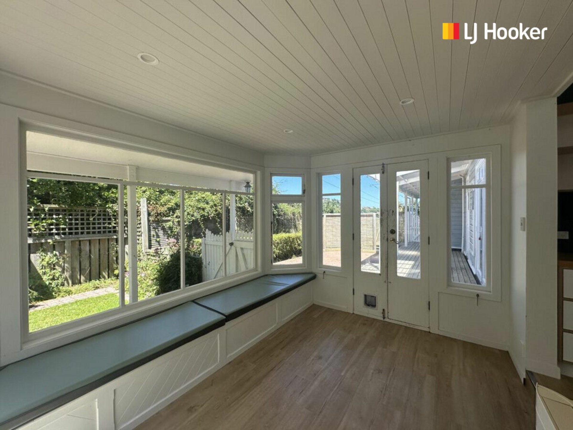 20 Marama Street, MUSSELBURGH