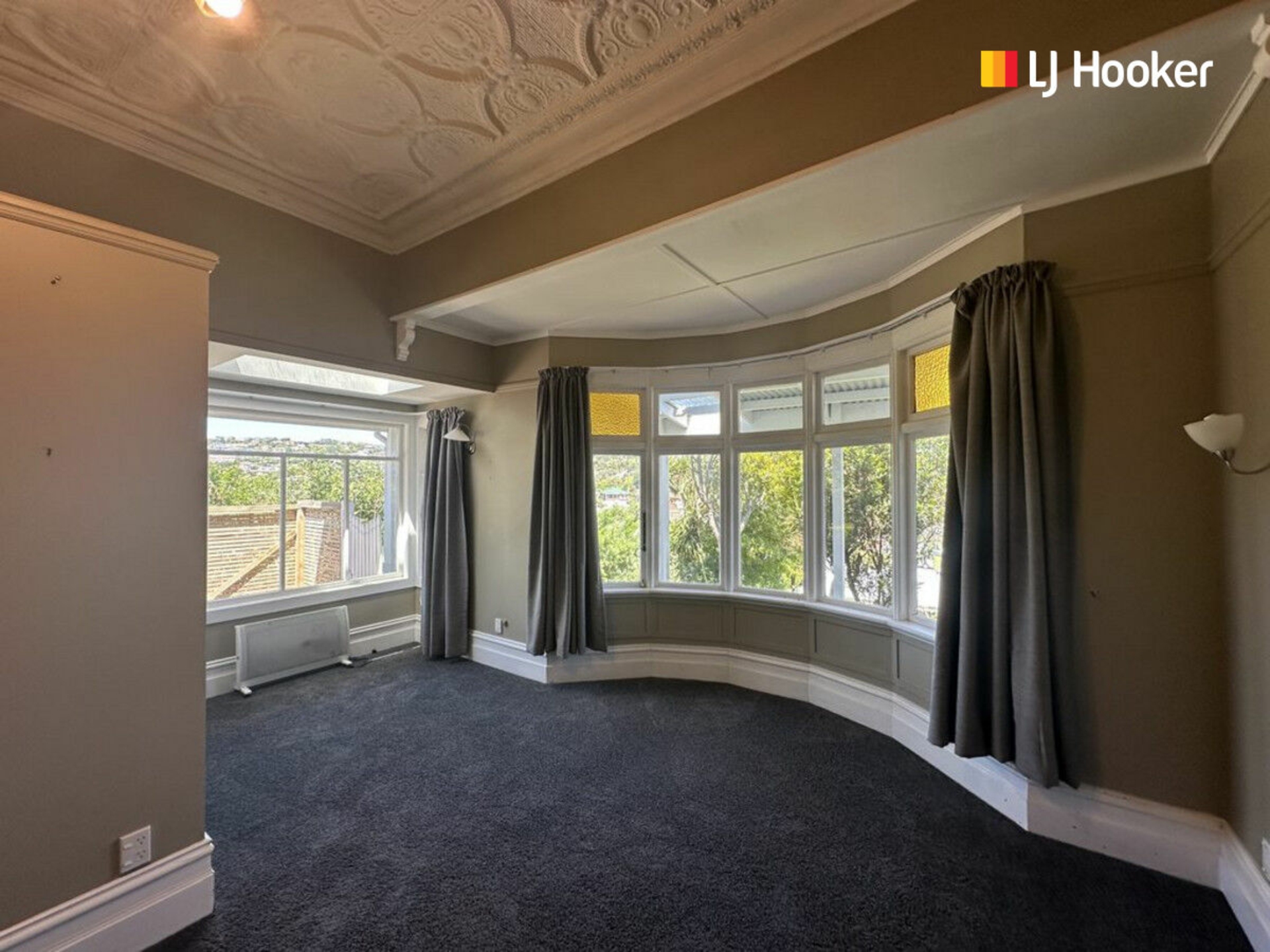 20 Marama Street, MUSSELBURGH