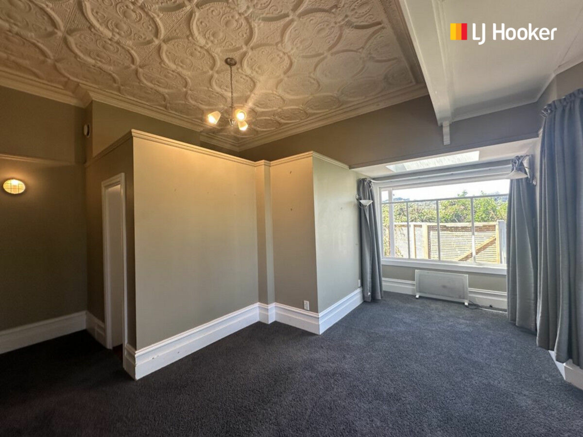 20 Marama Street, MUSSELBURGH