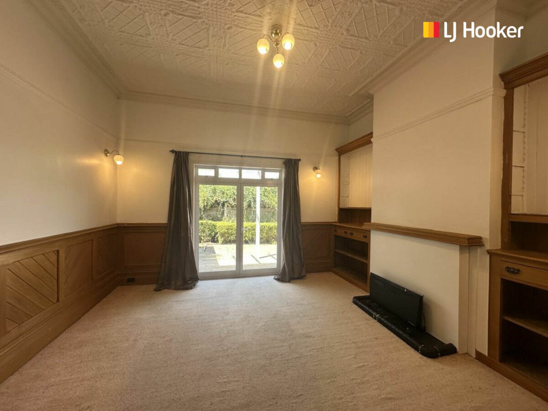 20 Marama Street, MUSSELBURGH