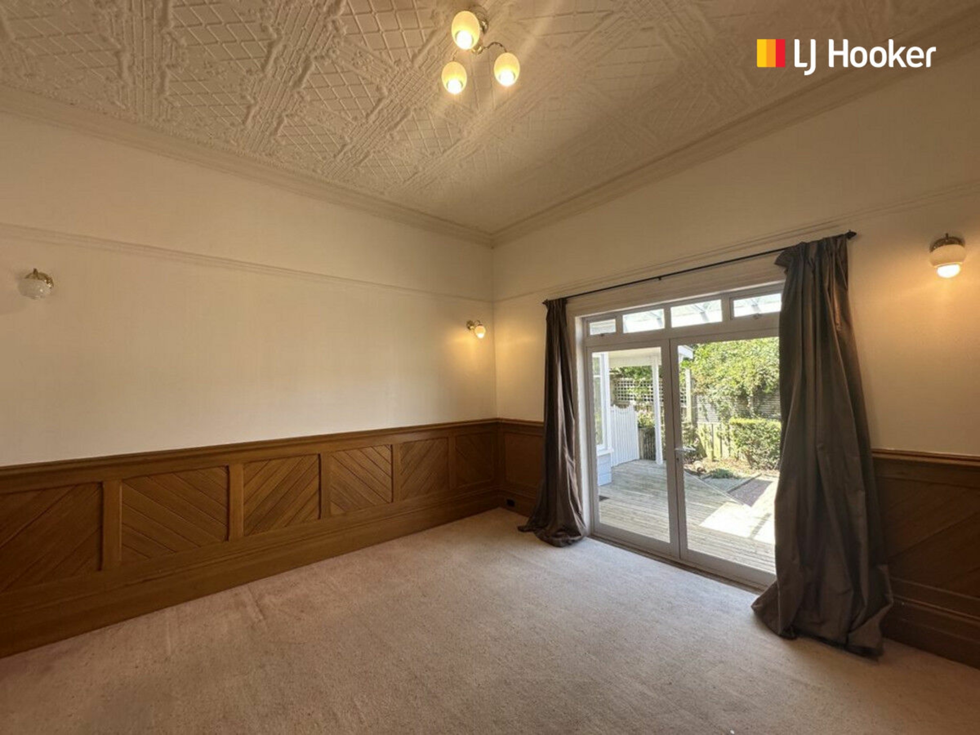 20 Marama Street, MUSSELBURGH