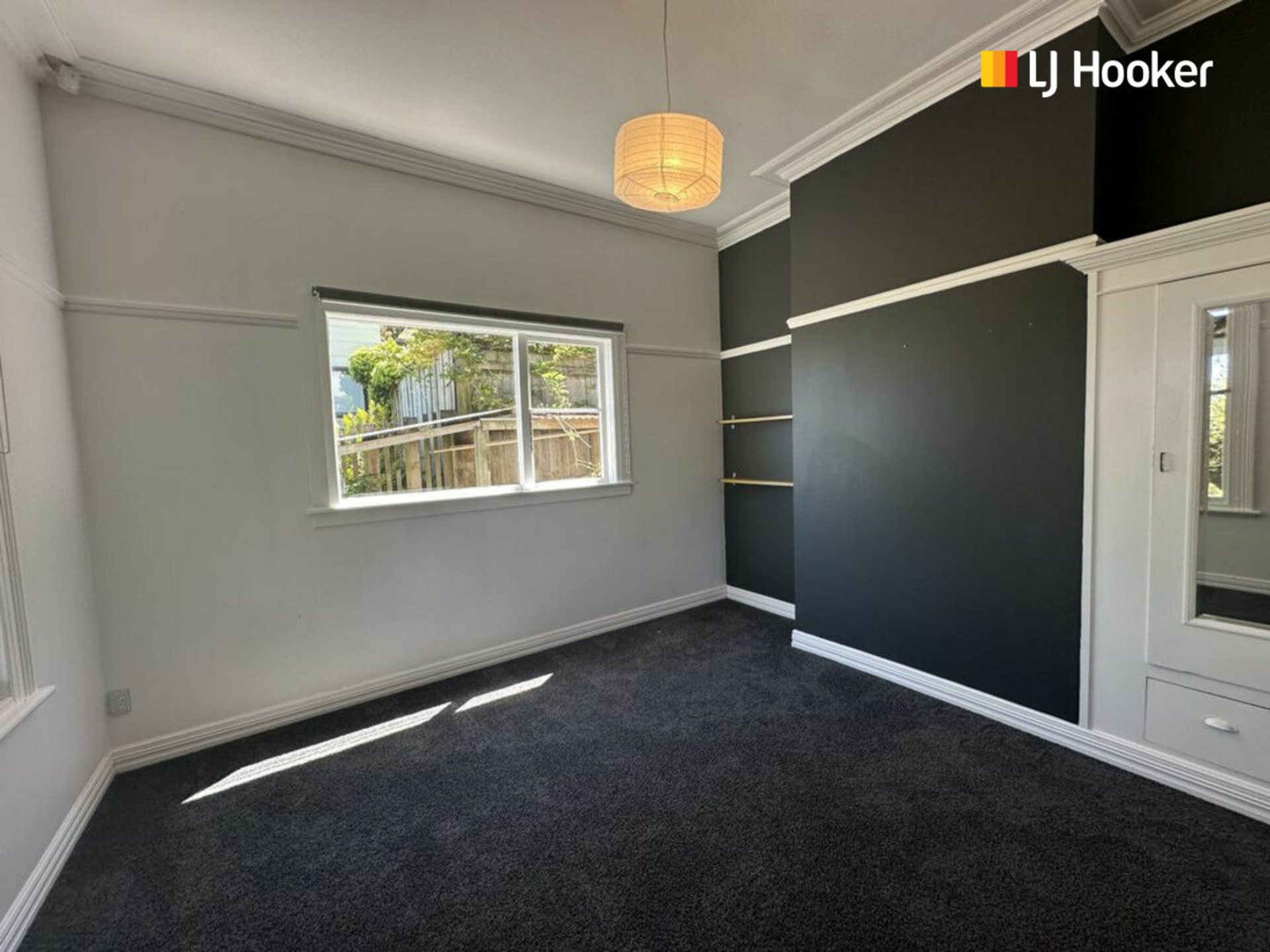 20 Marama Street, MUSSELBURGH