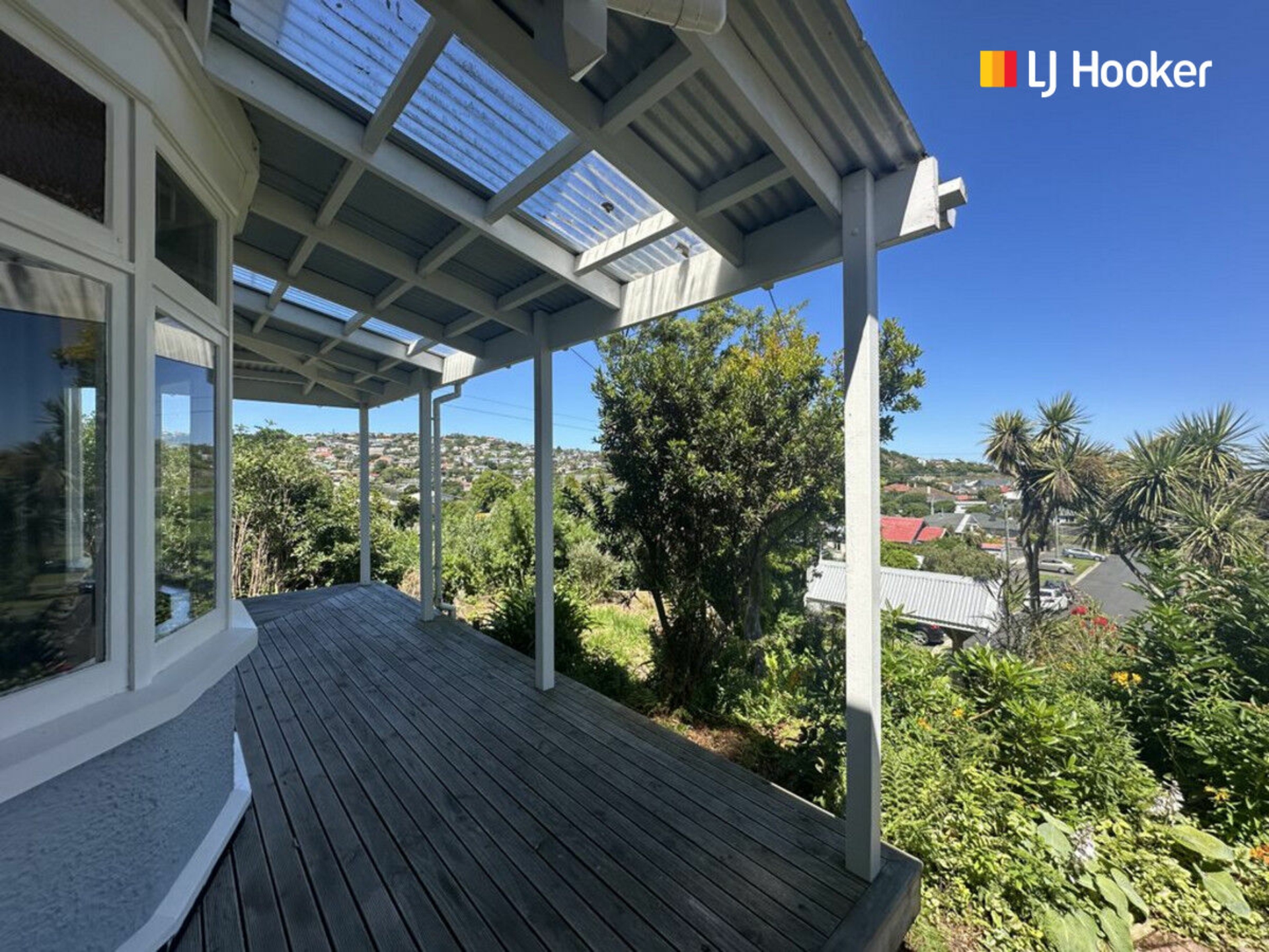 20 Marama Street, MUSSELBURGH