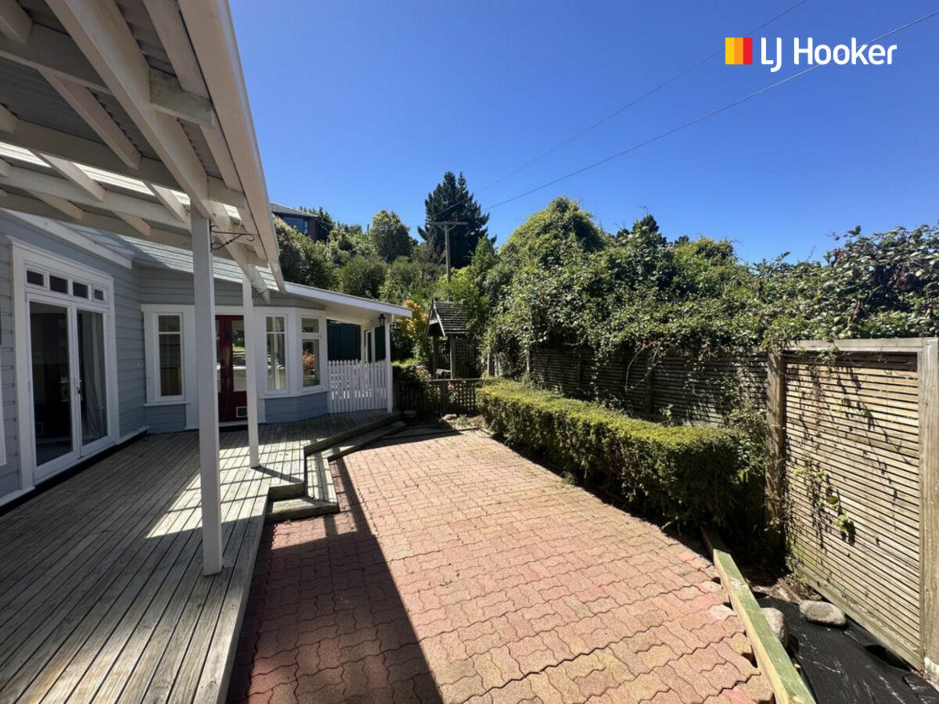 20 Marama Street, MUSSELBURGH