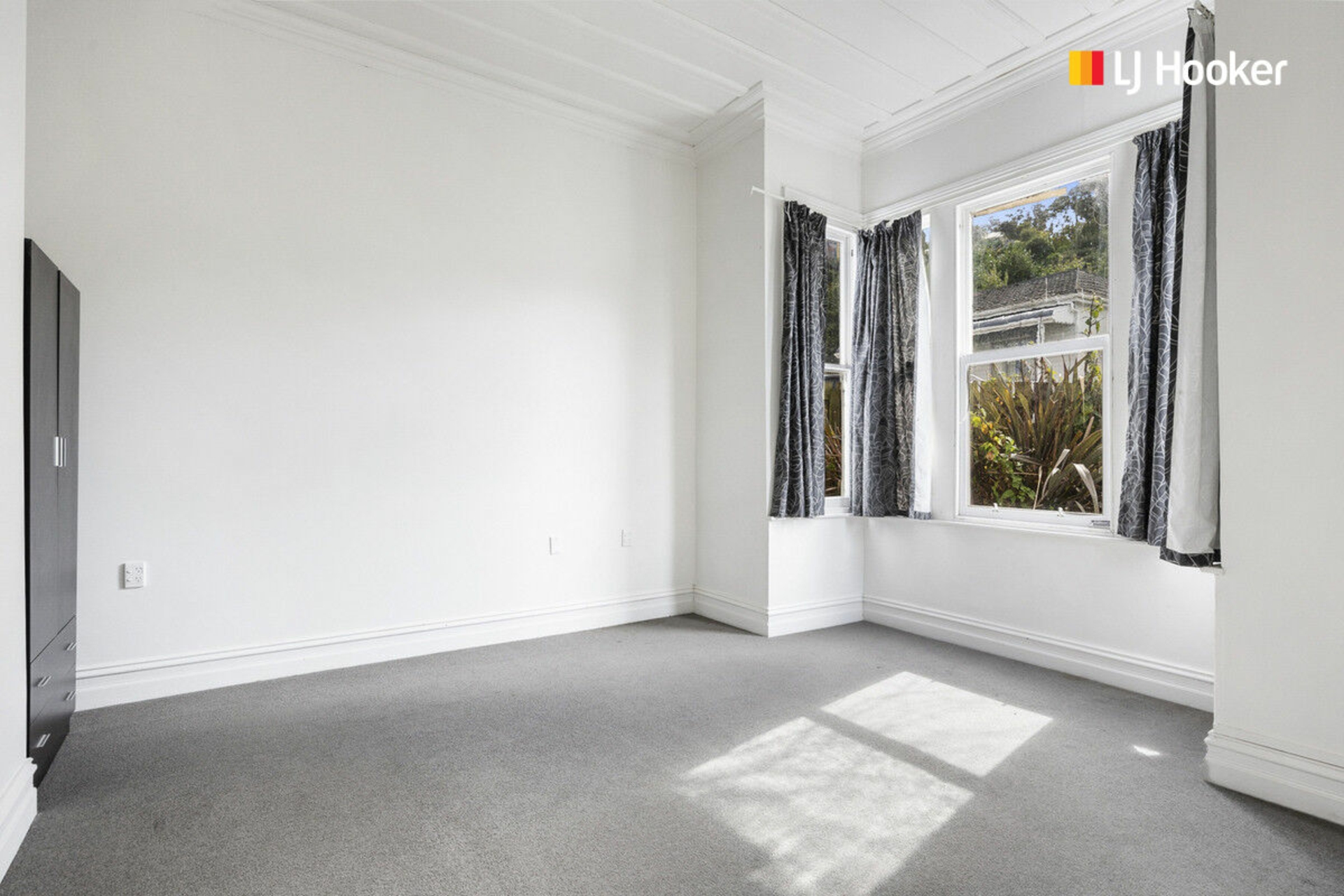41 Gladstone Road, NORTH EAST VALLEY