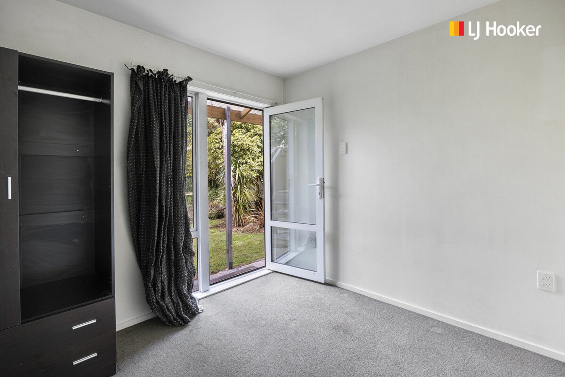 41 Gladstone Road, NORTH EAST VALLEY