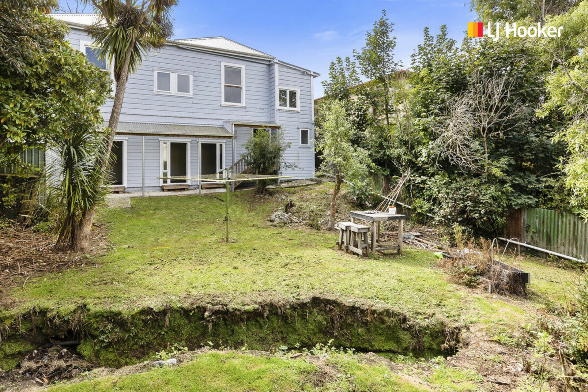 41 Gladstone Road, NORTH EAST VALLEY