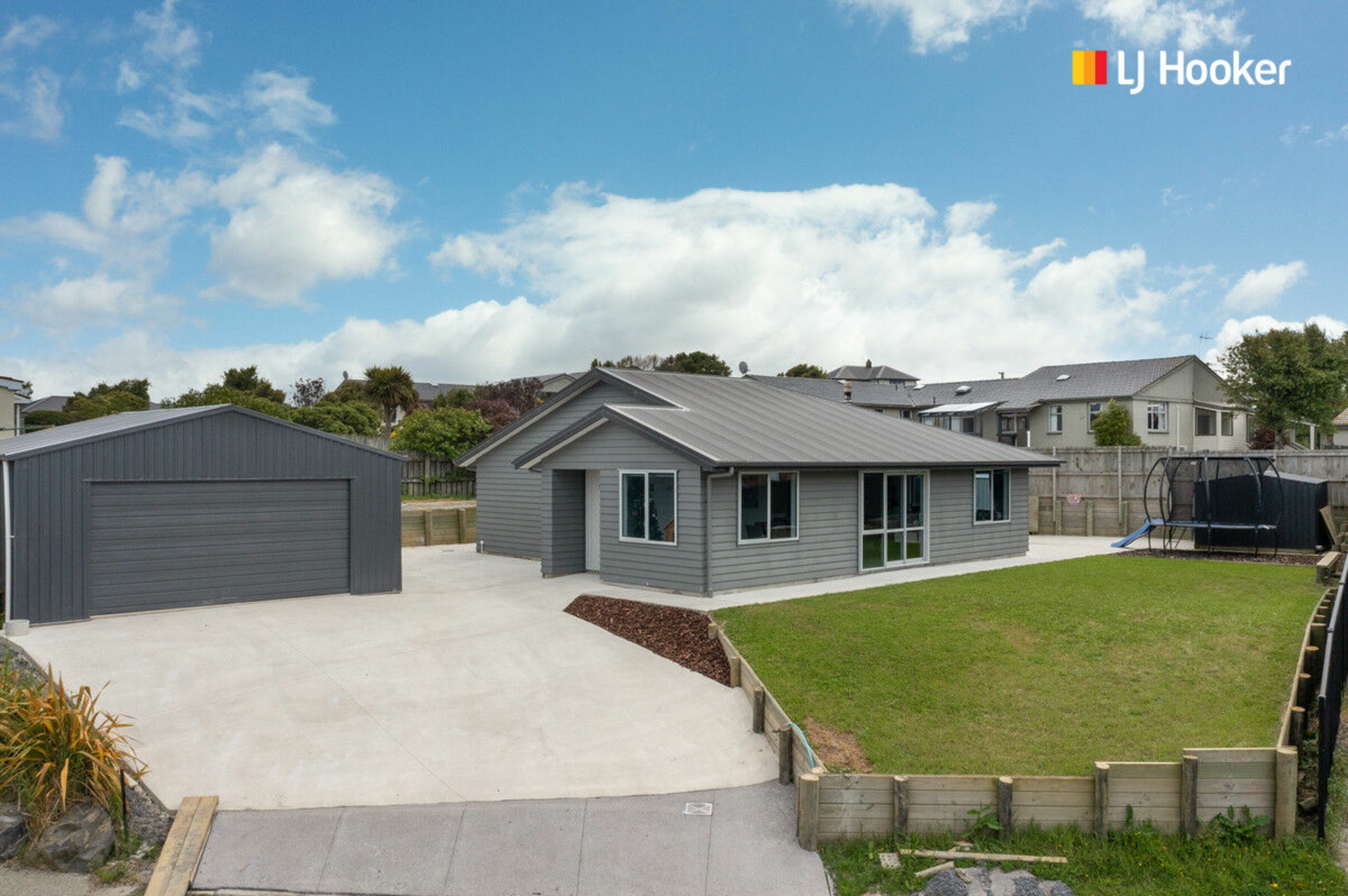 18 Westgate, CORSTORPHINE