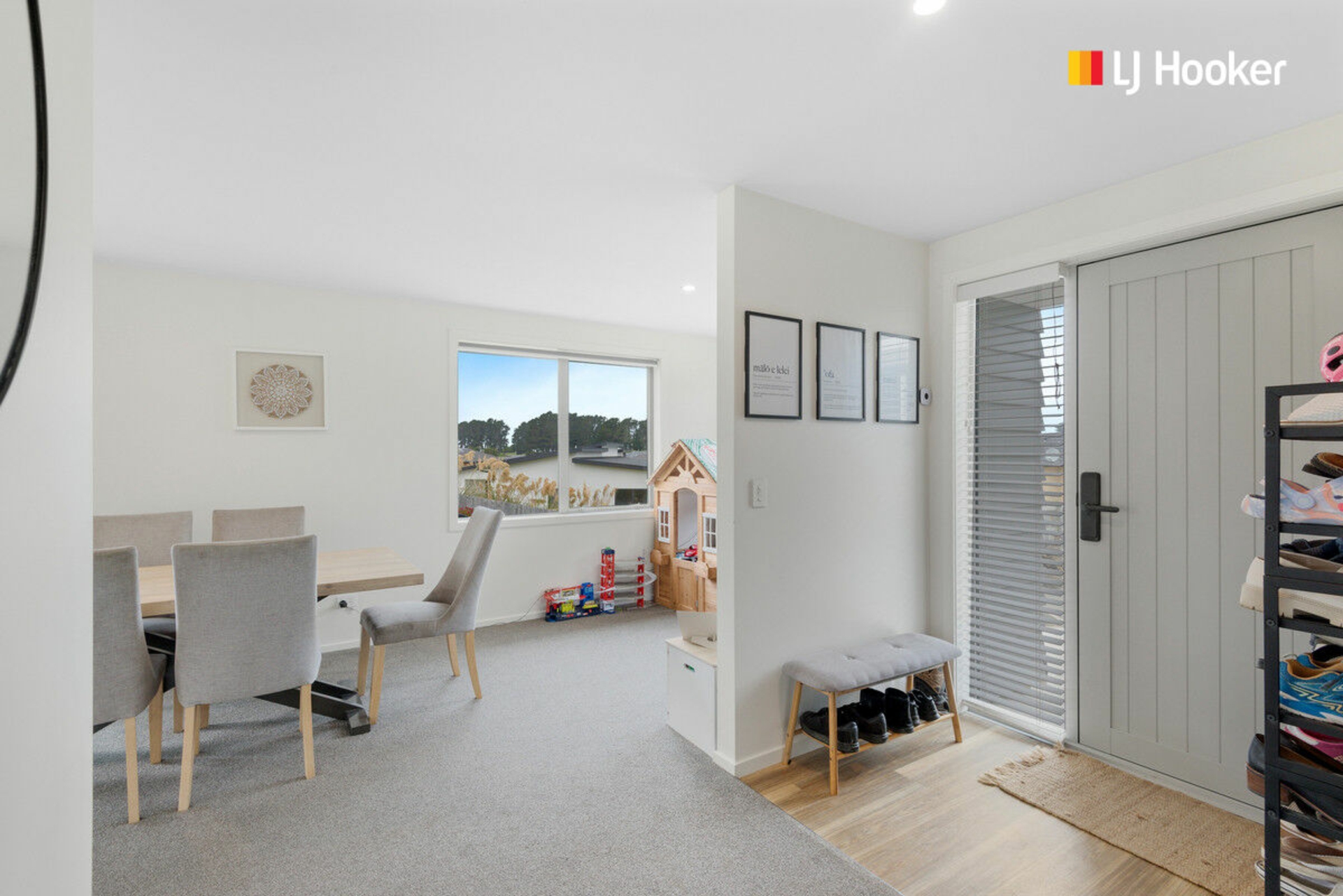 18 Westgate, CORSTORPHINE