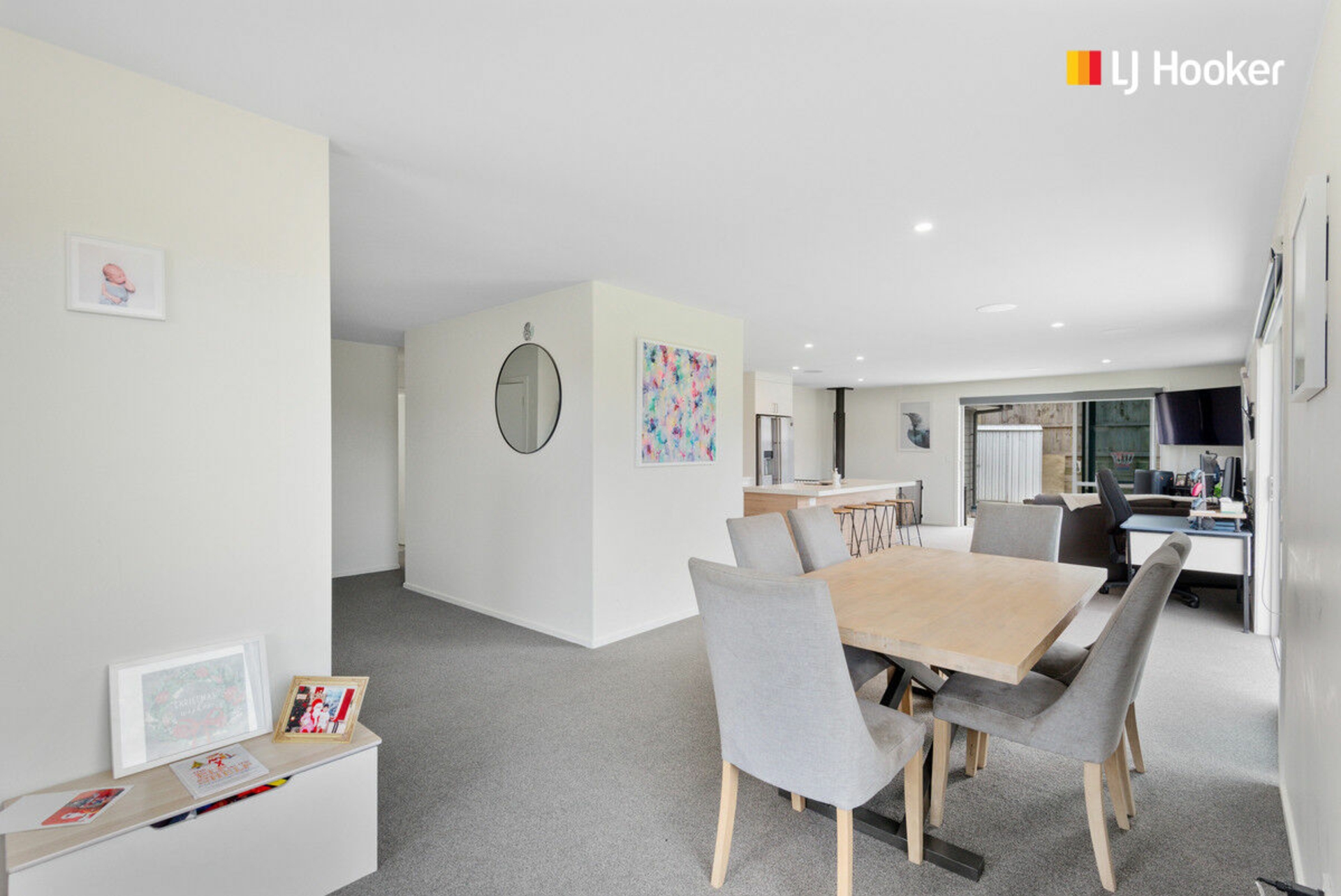 18 Westgate, CORSTORPHINE