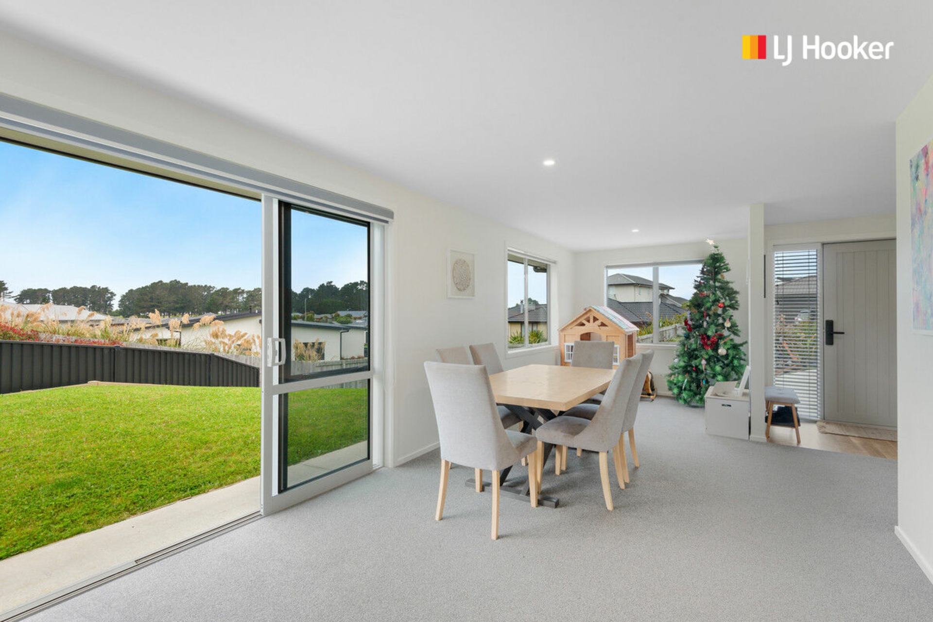 18 Westgate, CORSTORPHINE