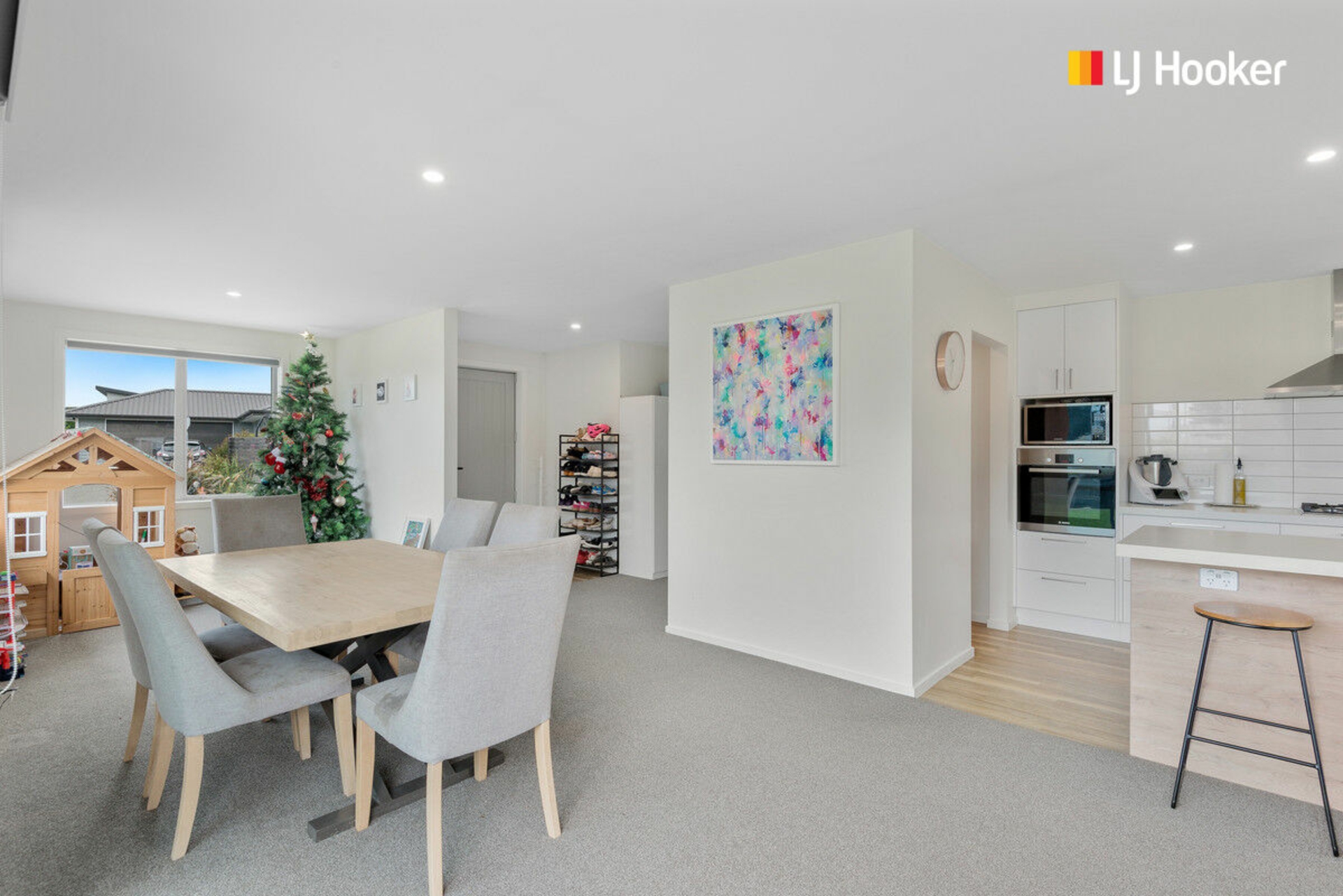 18 Westgate, CORSTORPHINE