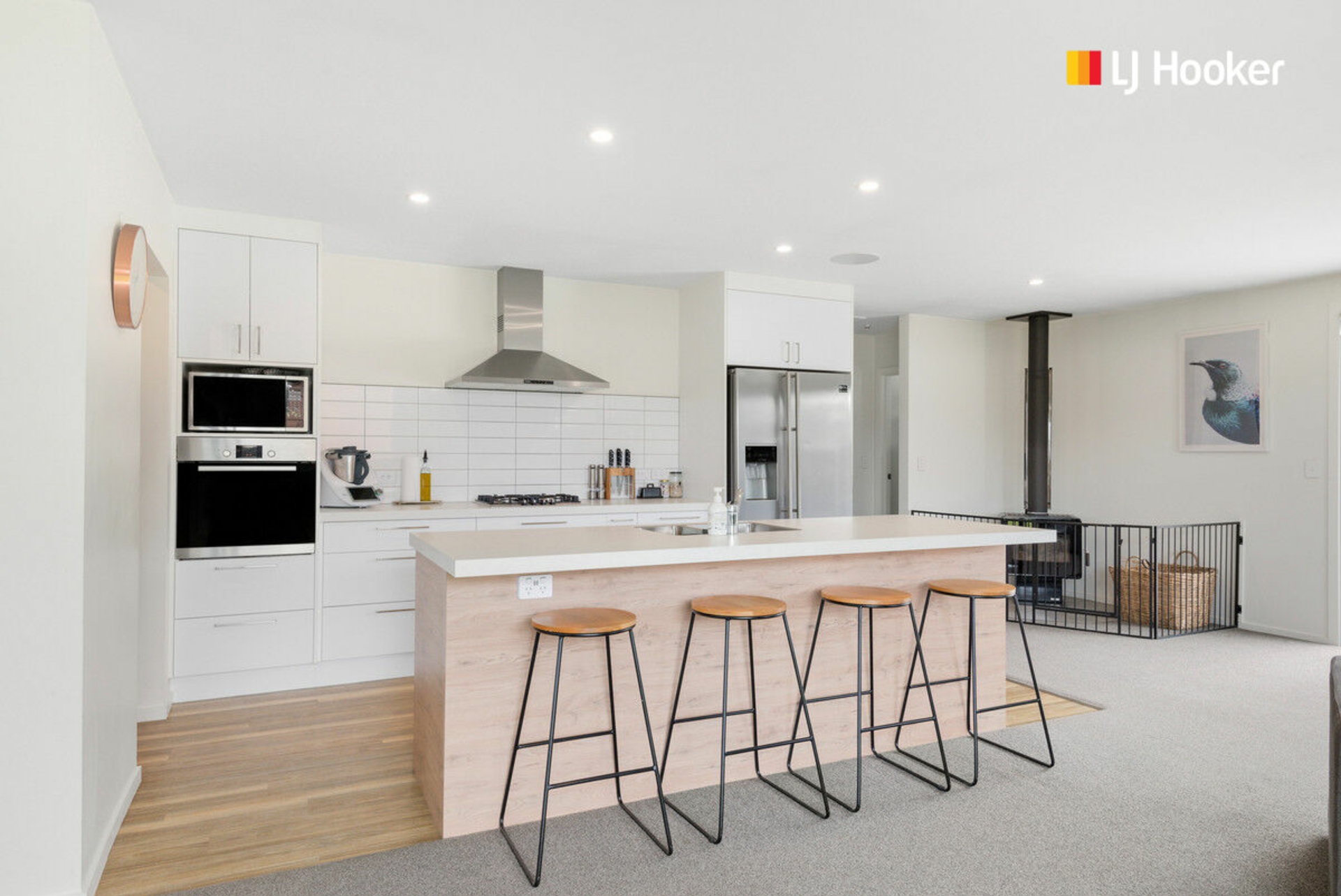 18 Westgate, CORSTORPHINE
