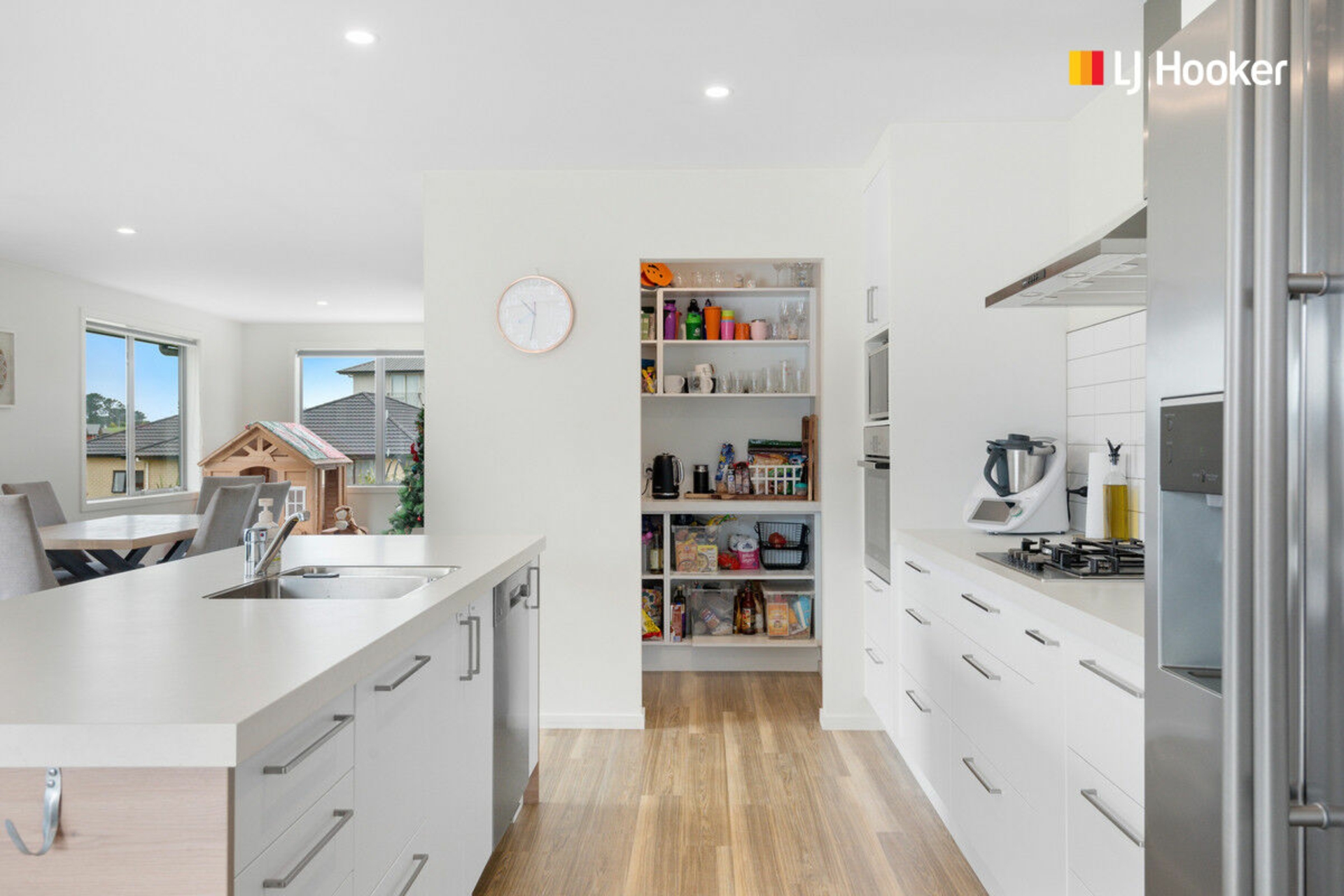 18 Westgate, CORSTORPHINE