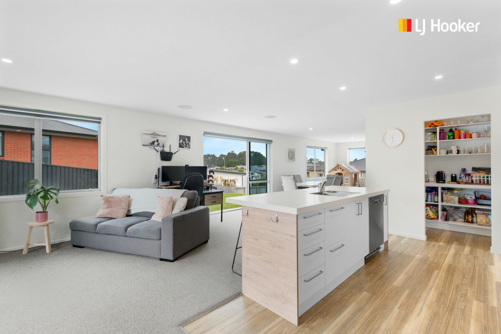 18 Westgate, CORSTORPHINE