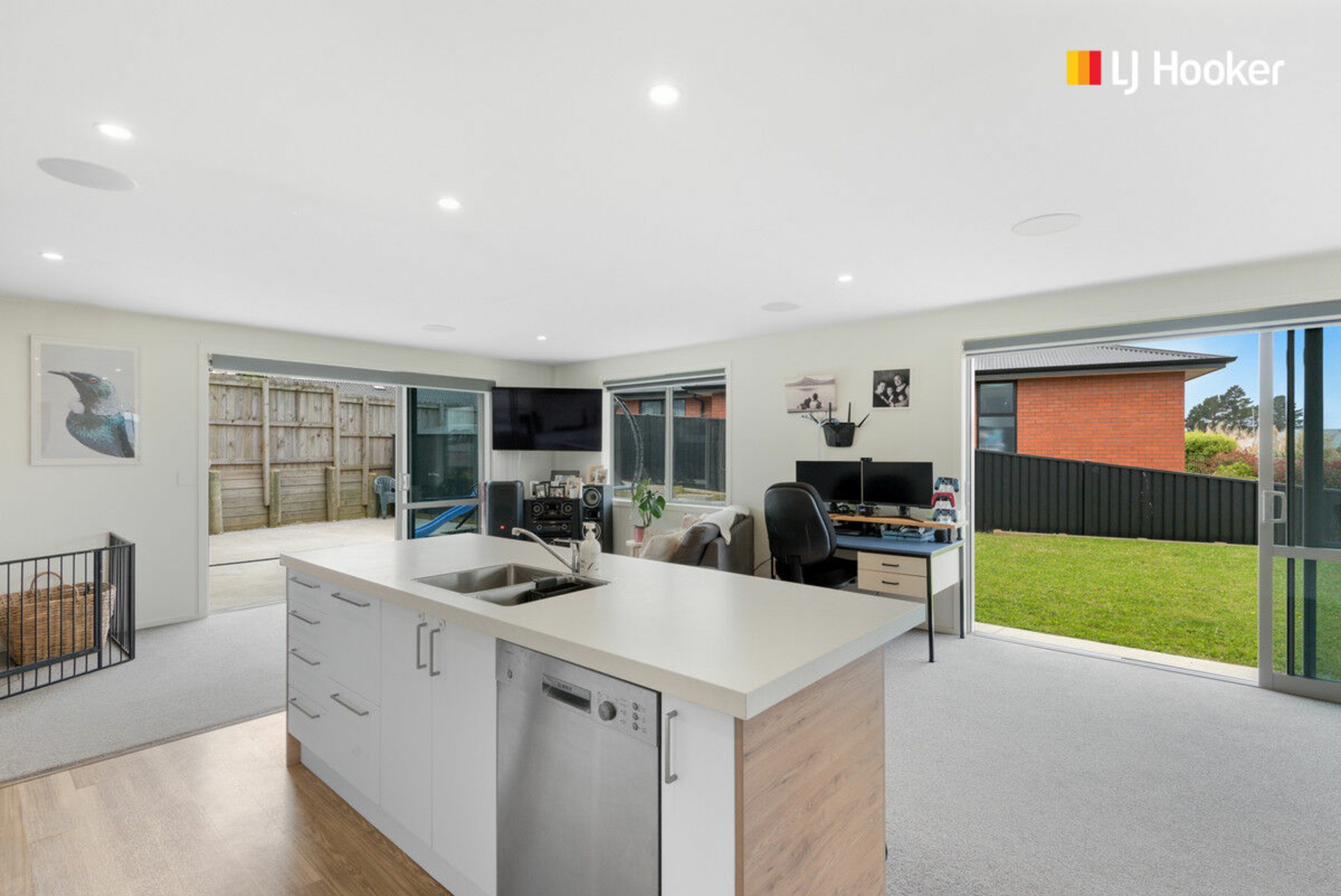 18 Westgate, CORSTORPHINE
